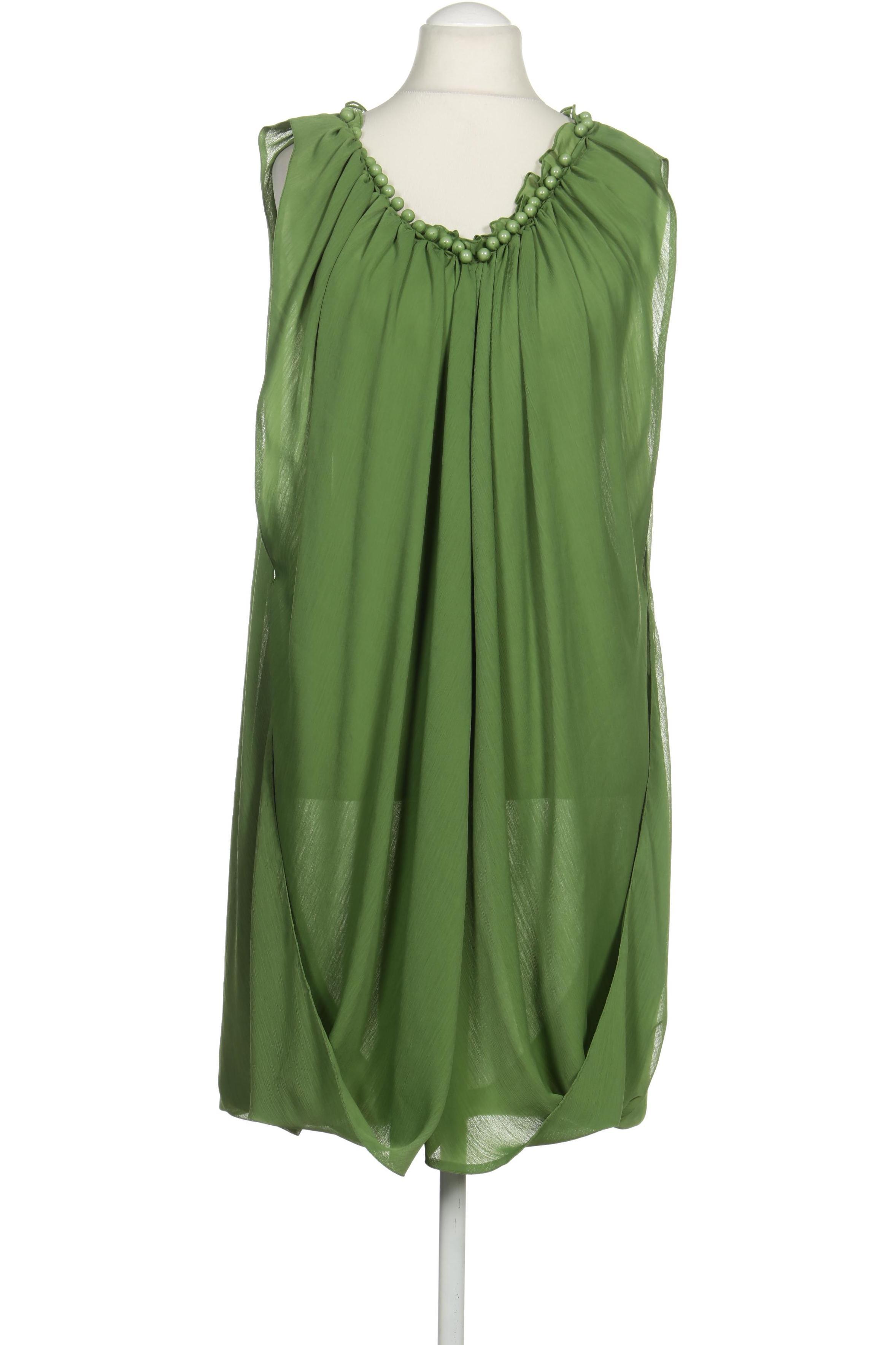 

Day Birger et Mikkelsen Damen Kleid, grün, Gr.