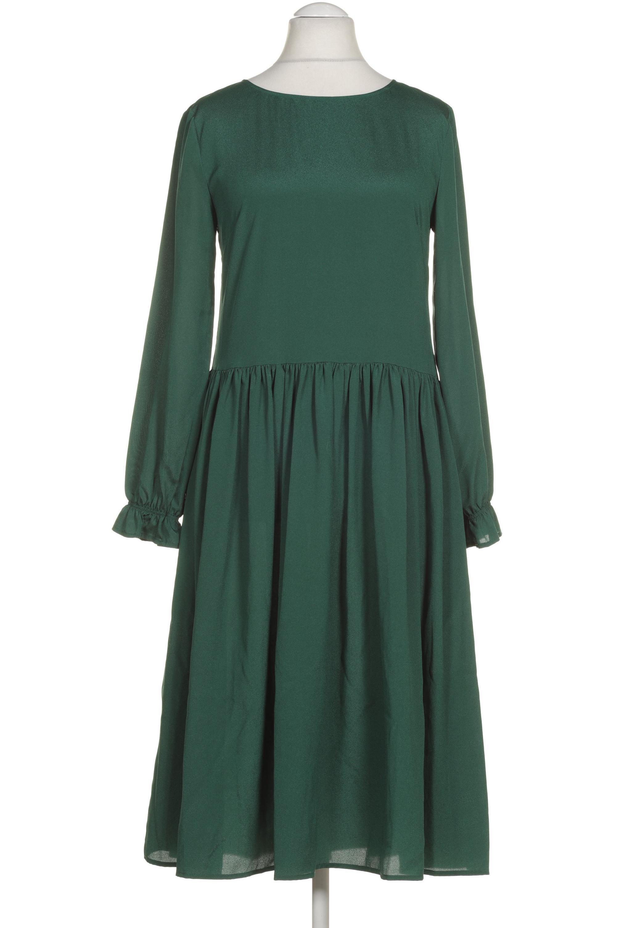 

Day Birger et Mikkelsen Damen Kleid, grün, Gr. 38