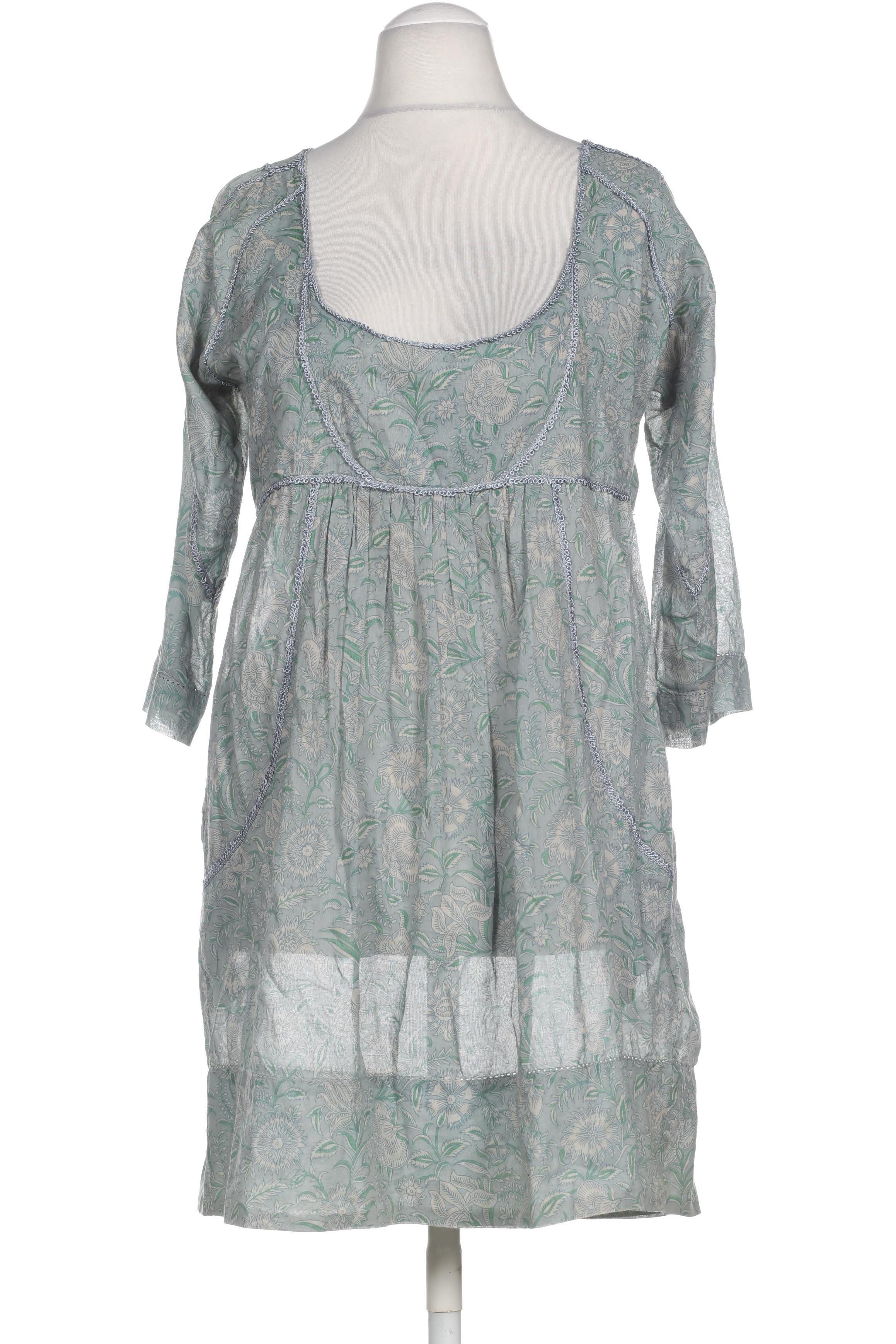 

Day Birger et Mikkelsen Damen Kleid, grün, Gr.