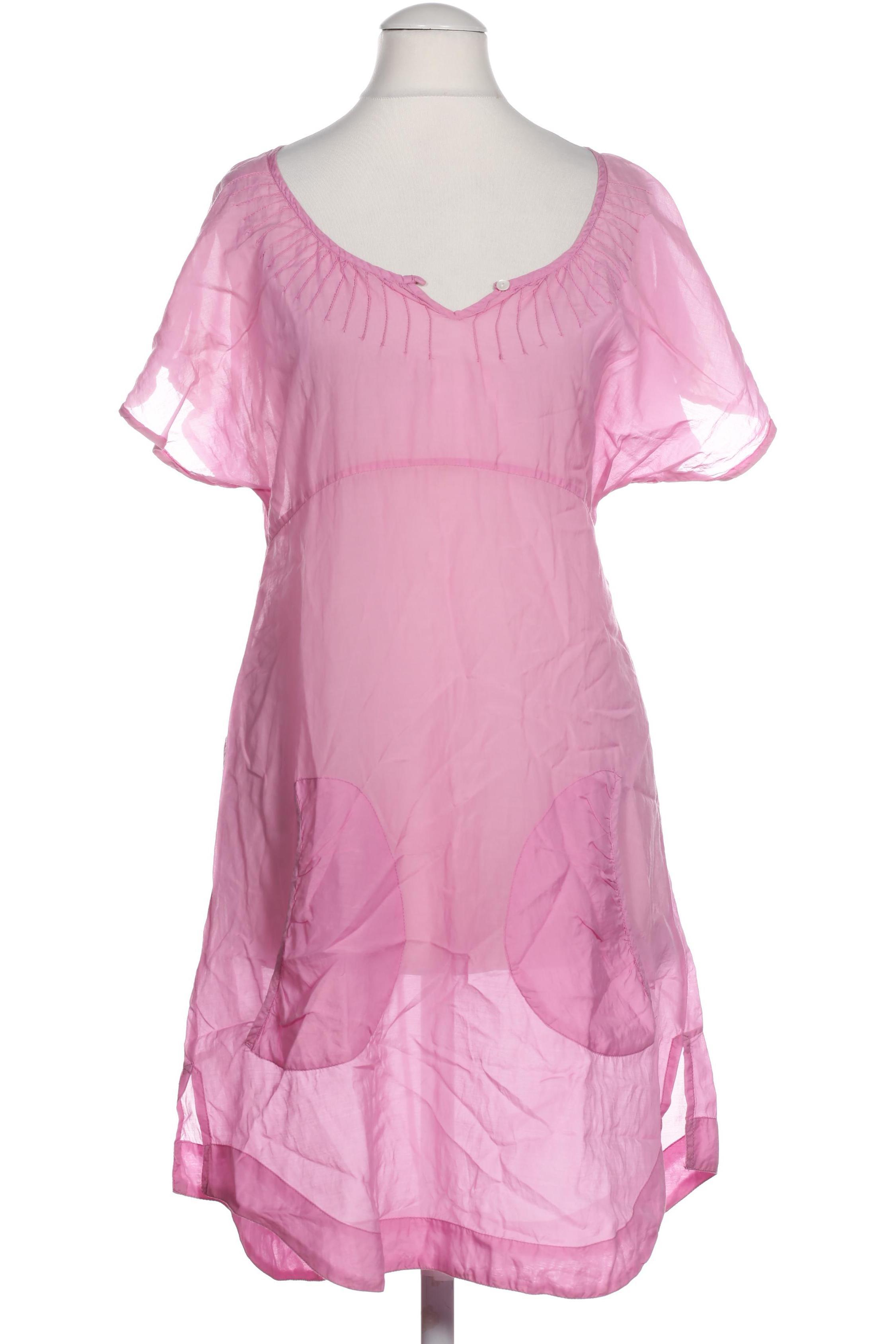 

Day Birger et Mikkelsen Damen Kleid, pink, Gr. 34
