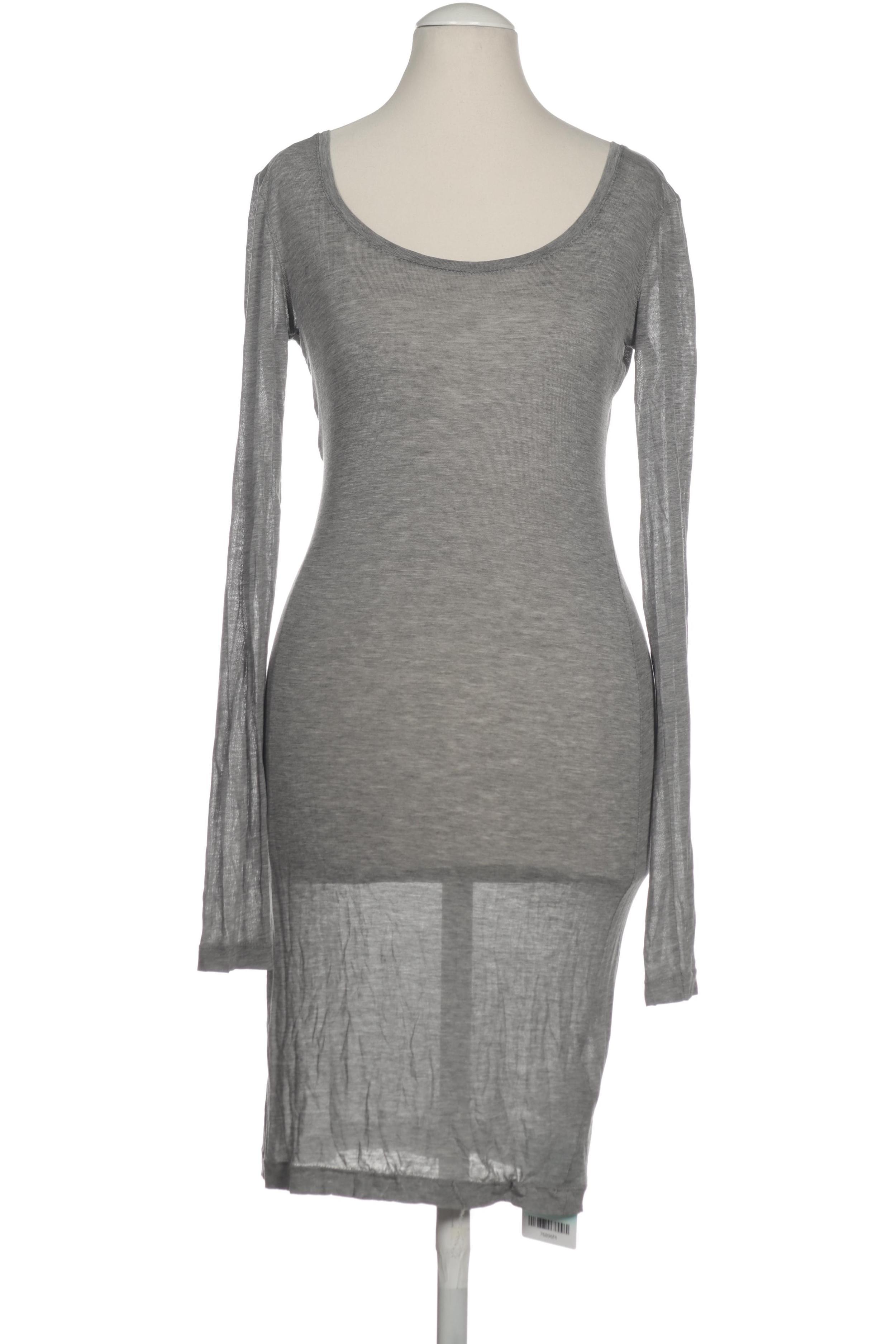 

Day Birger et Mikkelsen Damen Langarmshirt, grau, Gr.