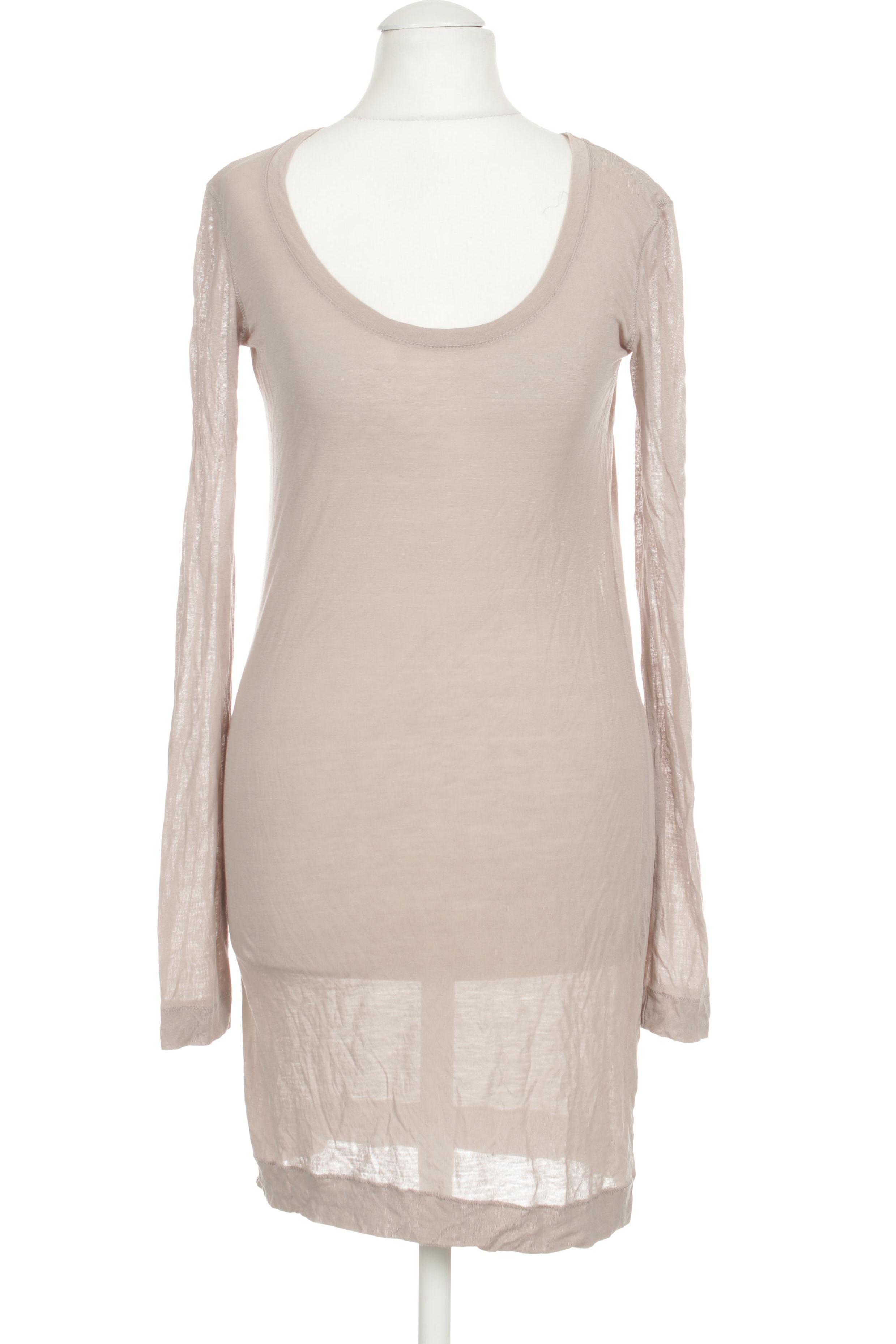 

Day Birger et Mikkelsen Damen Langarmshirt, beige, Gr.