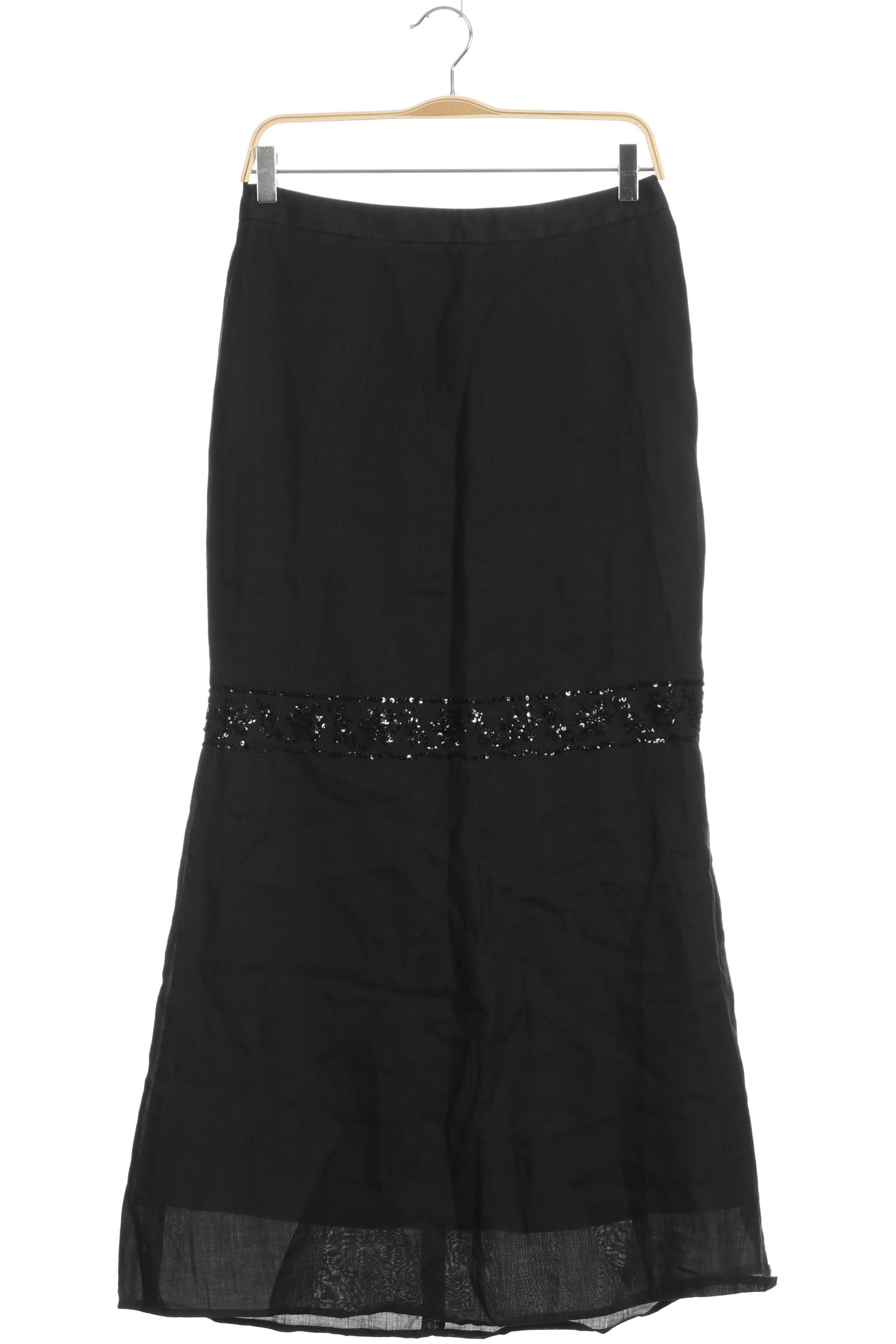 

Day Birger et Mikkelsen Damen Rock, schwarz, Gr. 36