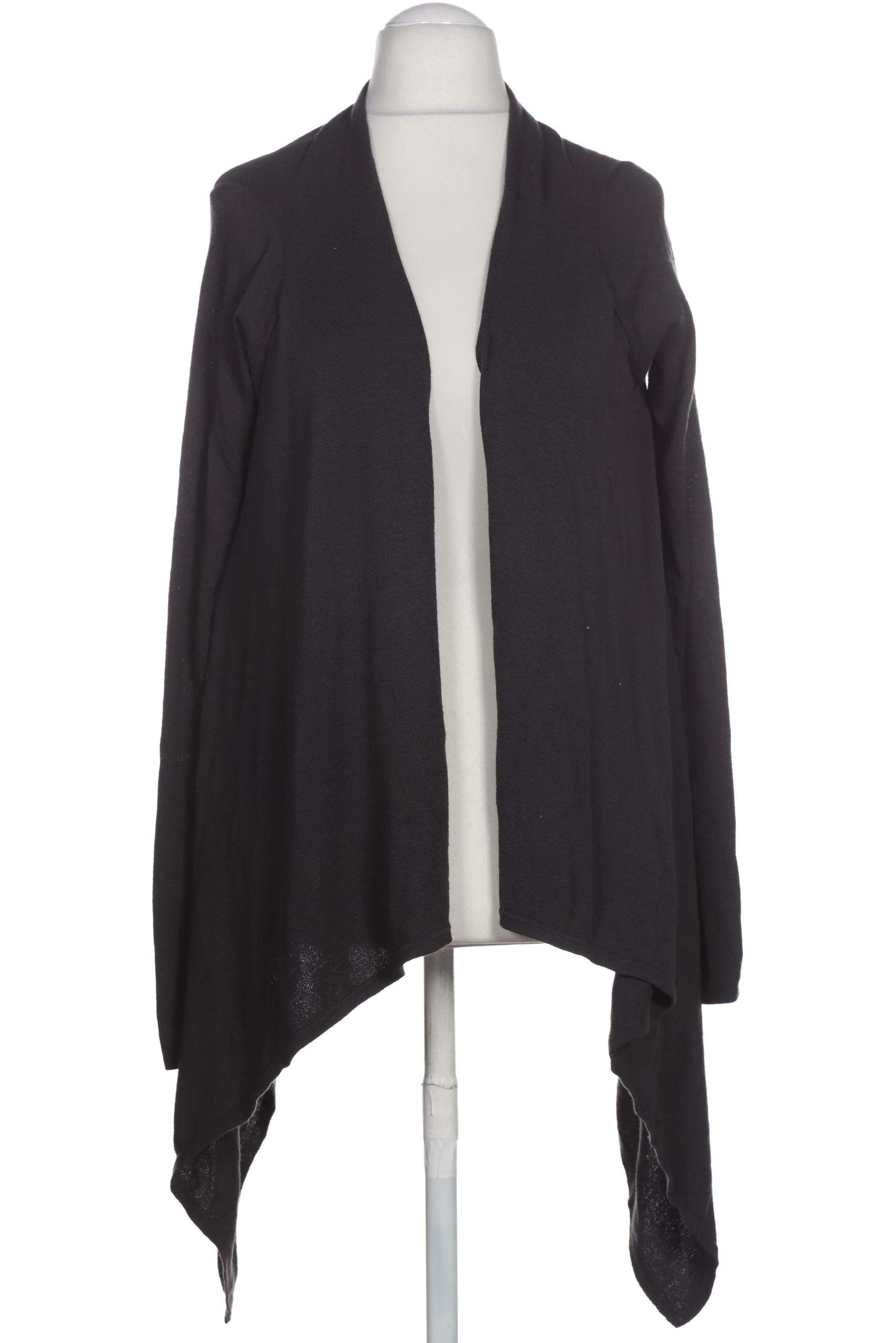 

Day Birger et Mikkelsen Damen Strickjacke, grau, Gr.