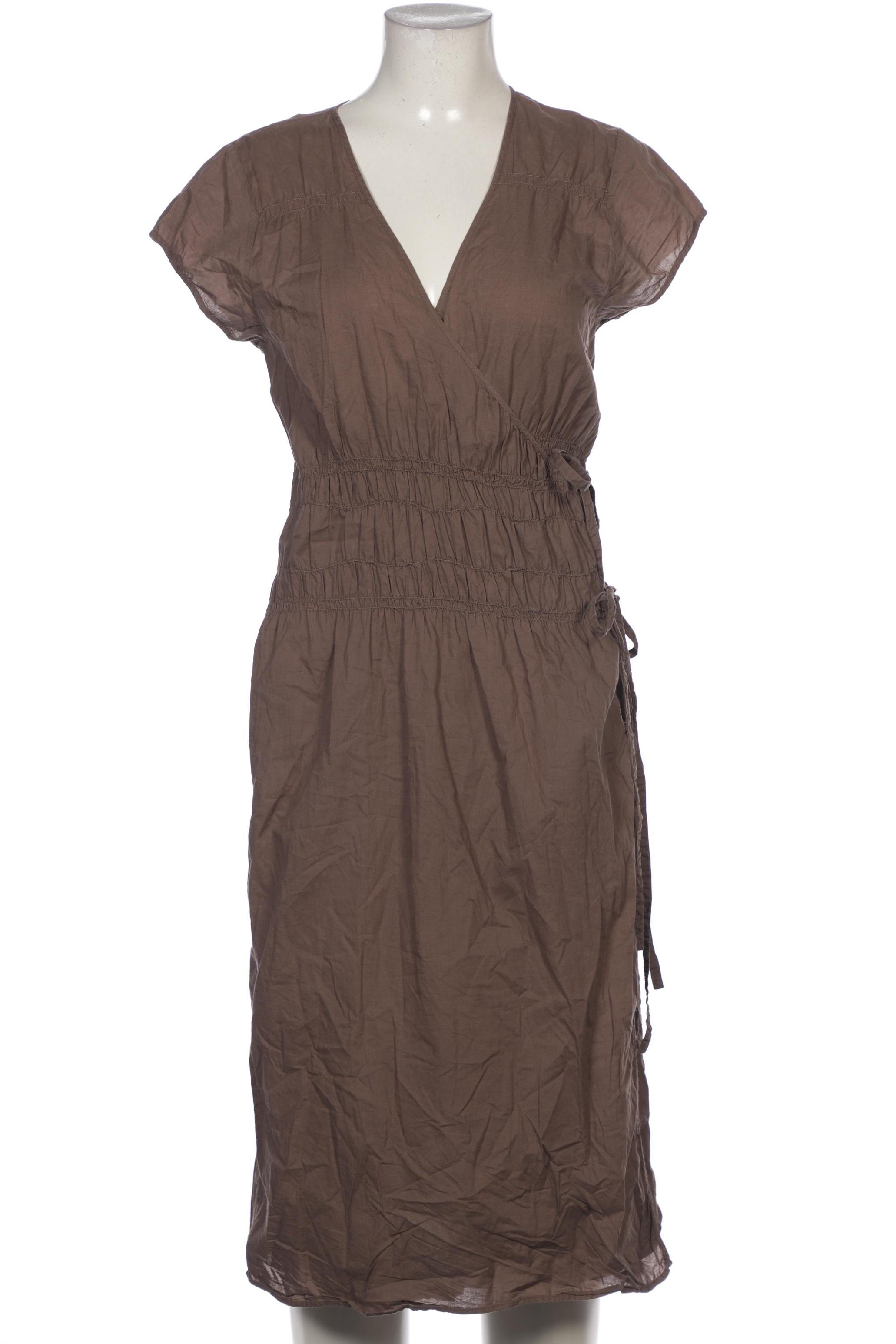 

Day Birger et Mikkelsen Damen Kleid, braun, Gr. 40
