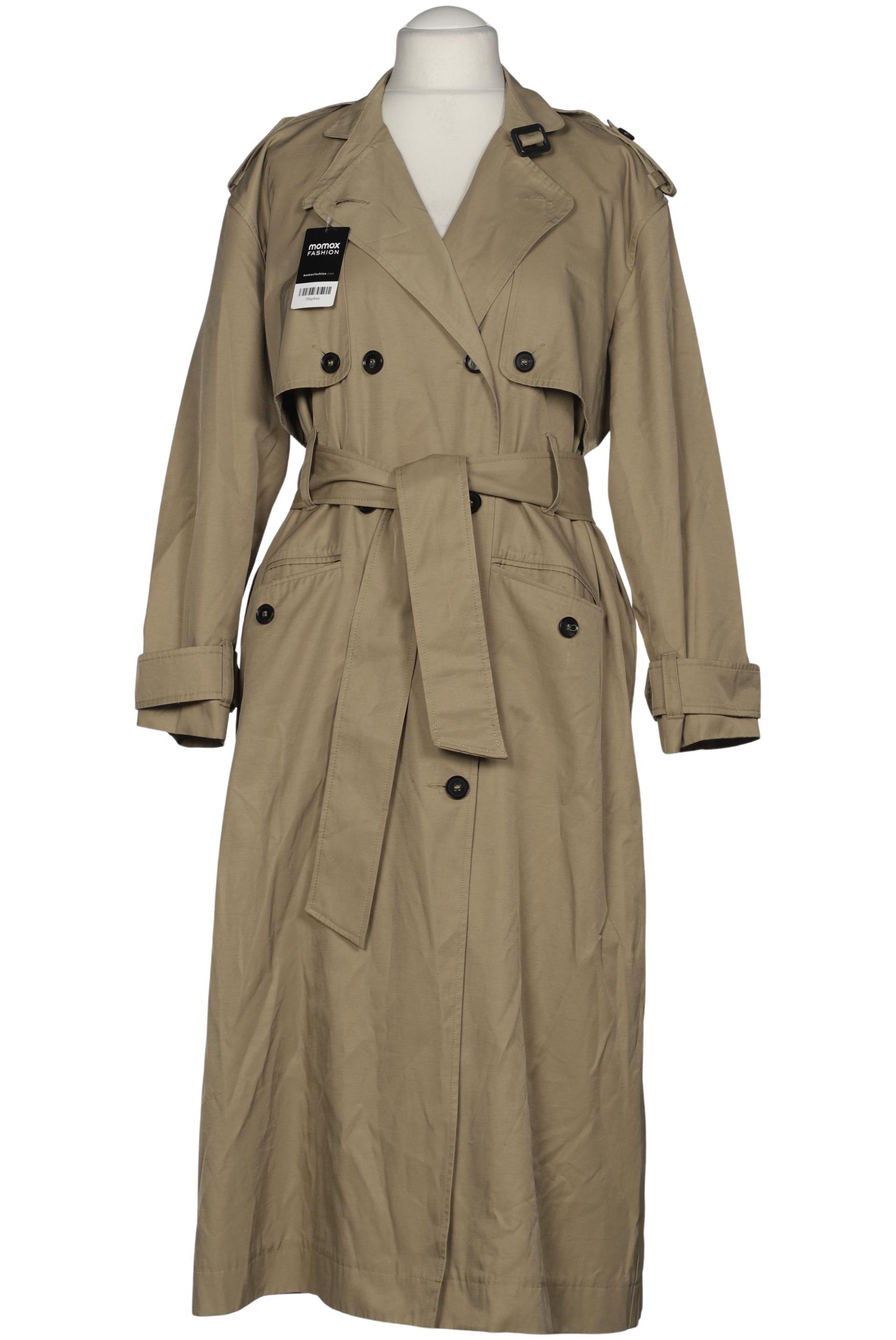 

Day Birger et Mikkelsen Damen Mantel, beige, Gr. 36