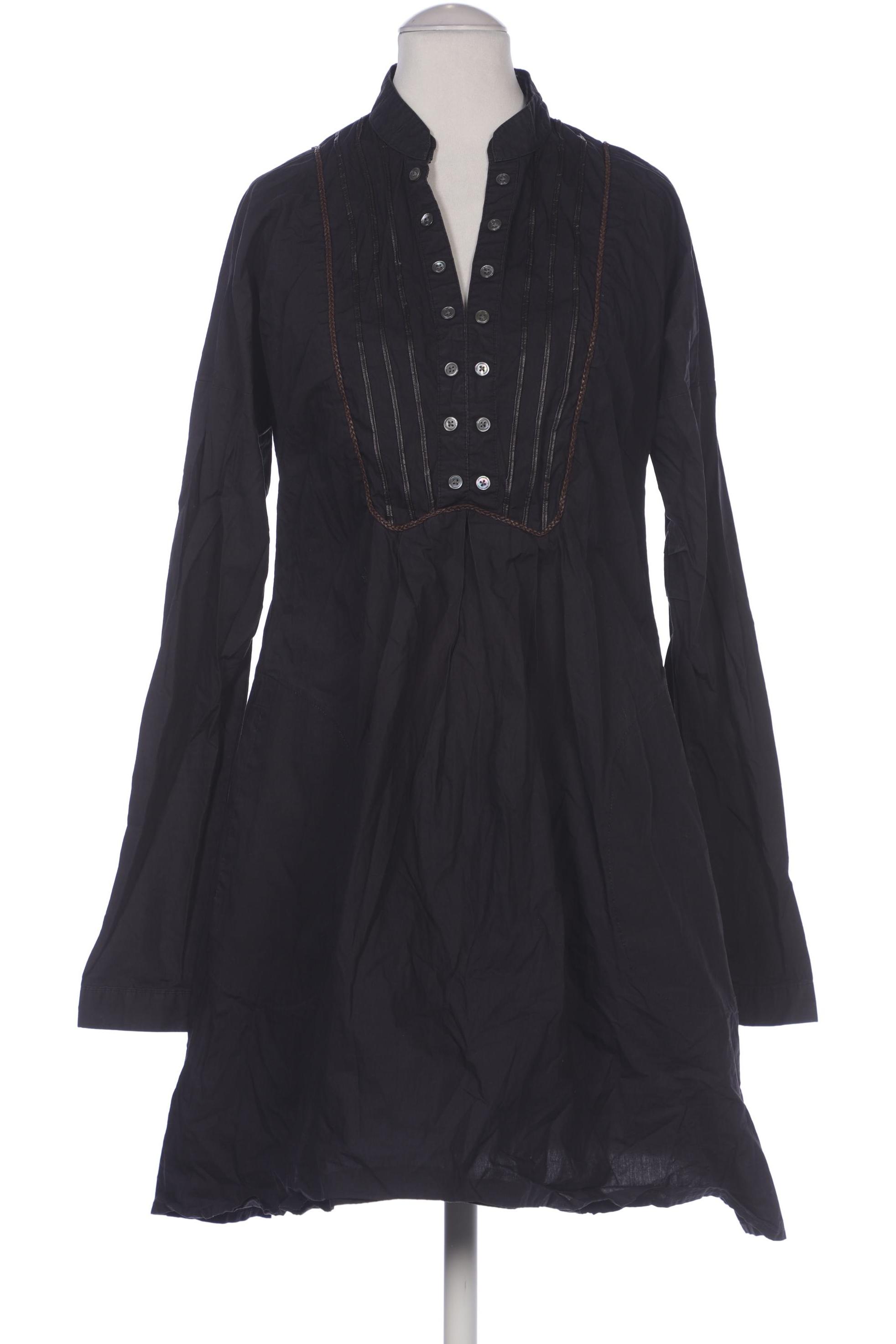 

Day Birger et Mikkelsen Damen Kleid, schwarz, Gr. 36