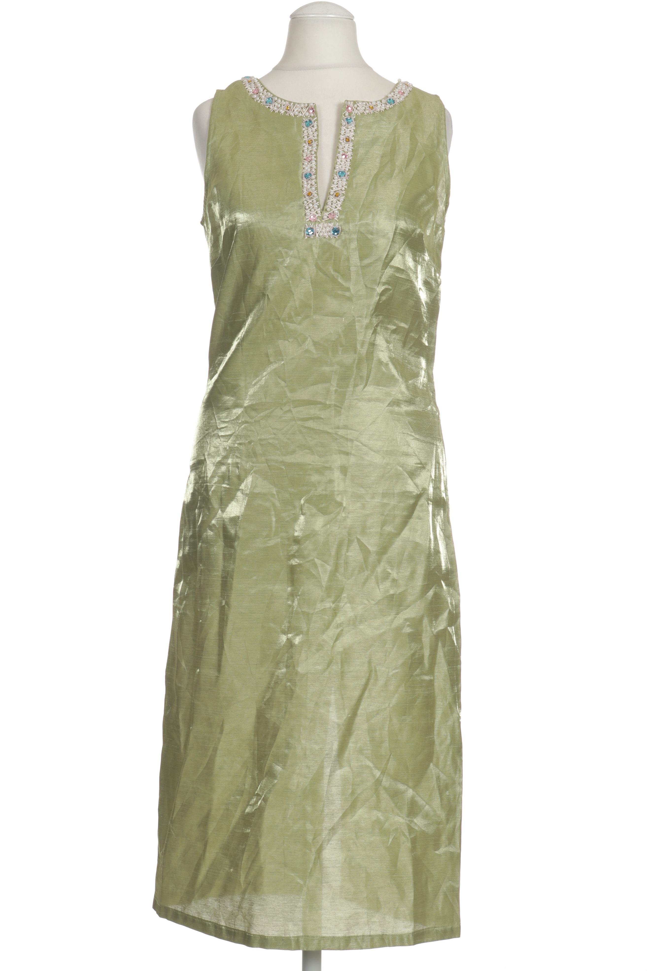 

Day Birger et Mikkelsen Damen Kleid, grün, Gr. 36