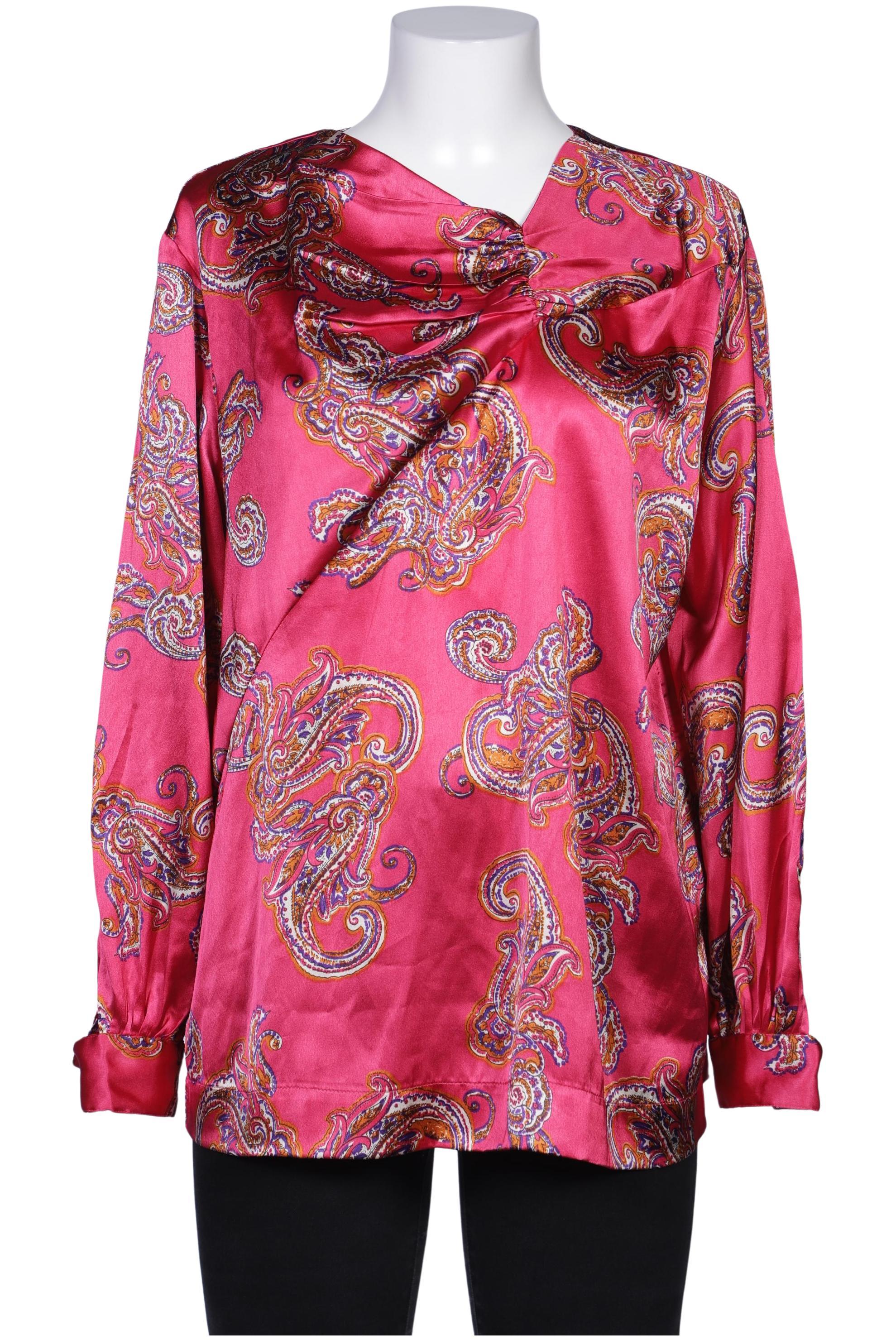 

Day Birger et Mikkelsen Damen Bluse, pink, Gr. 40