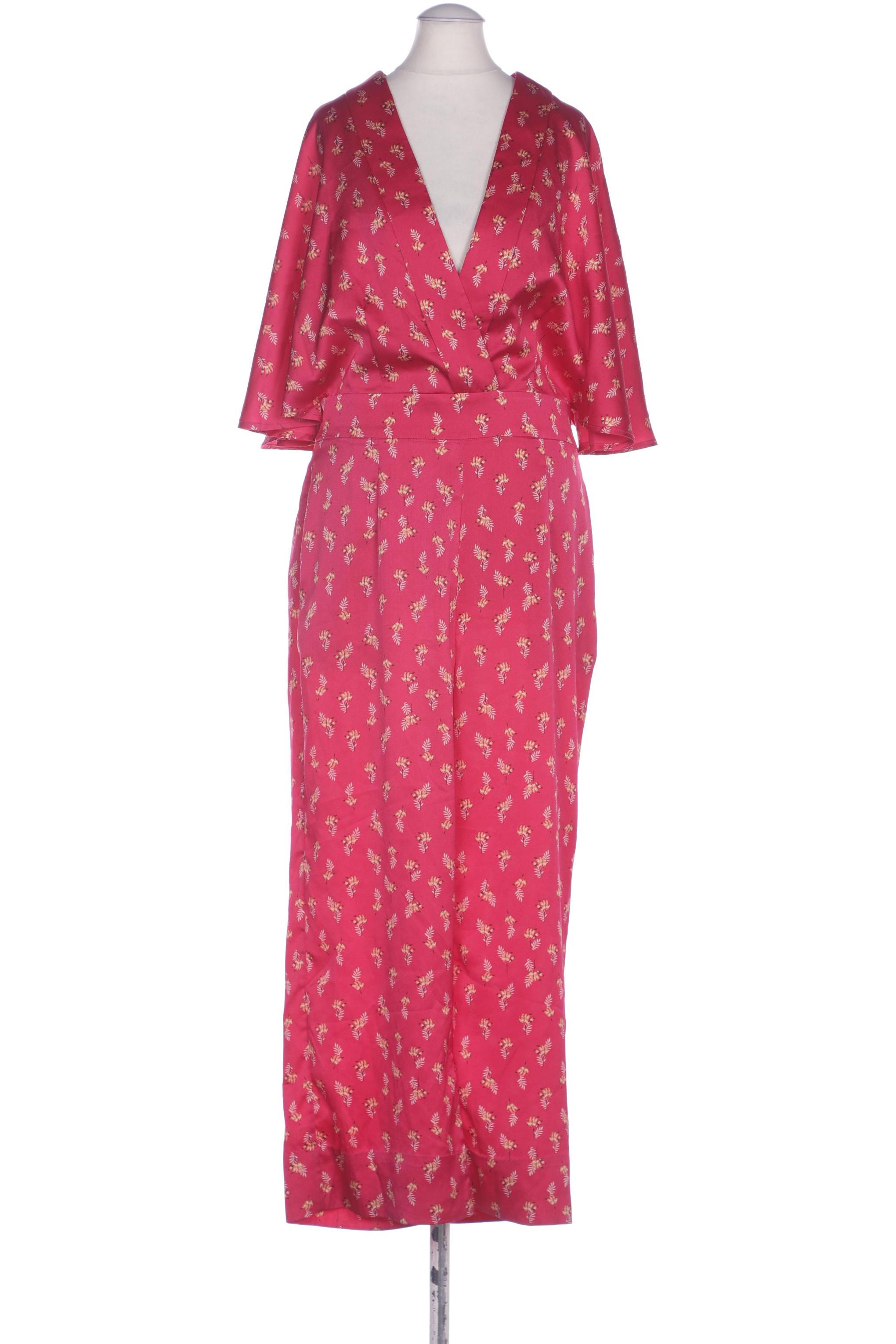 

Day Birger et Mikkelsen Damen Jumpsuit/Overall, pink, Gr. 36