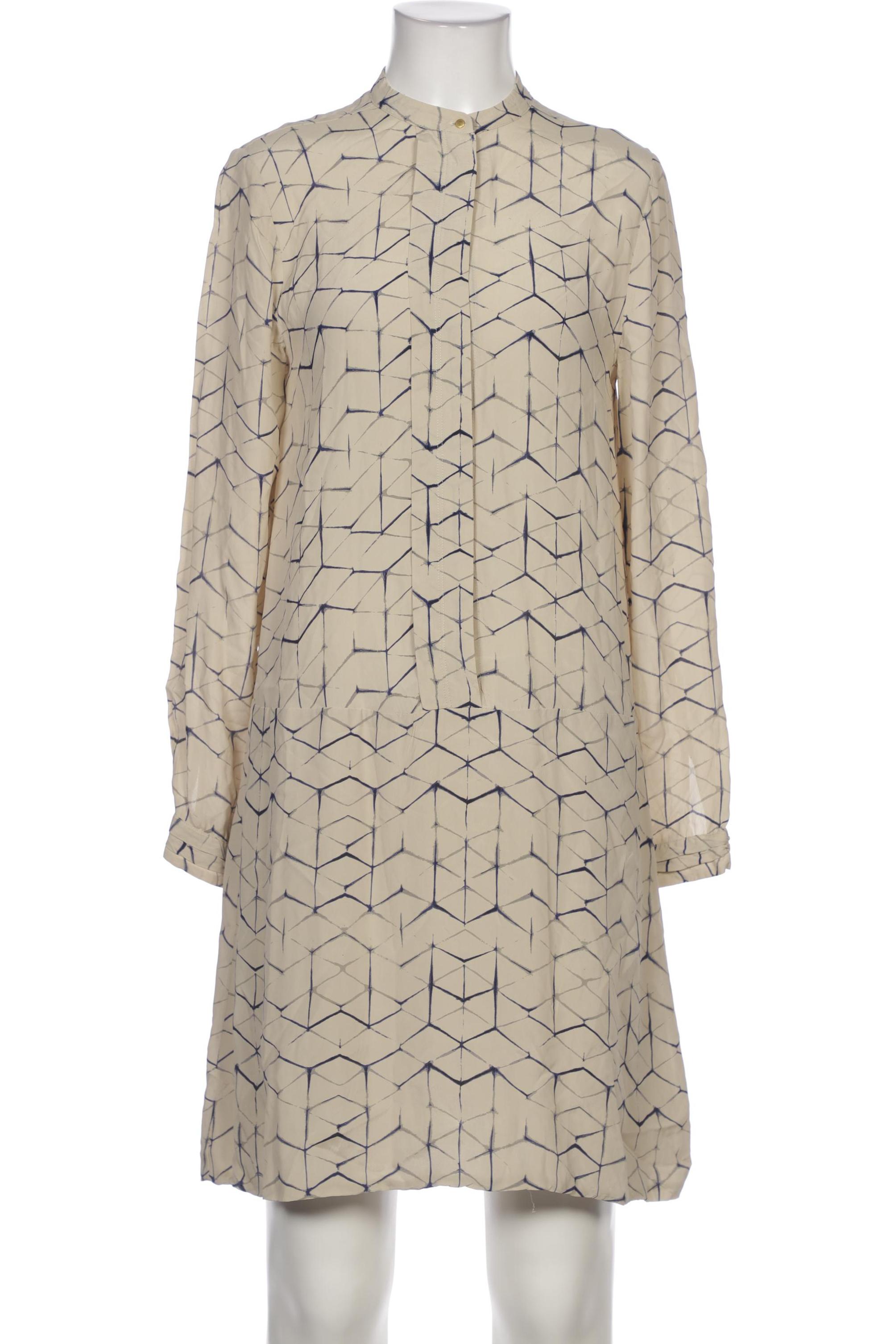 

Day Birger et Mikkelsen Damen Kleid, mehrfarbig