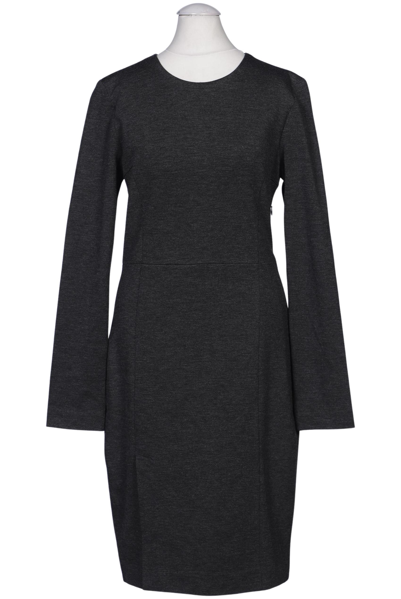 

Day Birger et Mikkelsen Damen Kleid, grau, Gr. 36