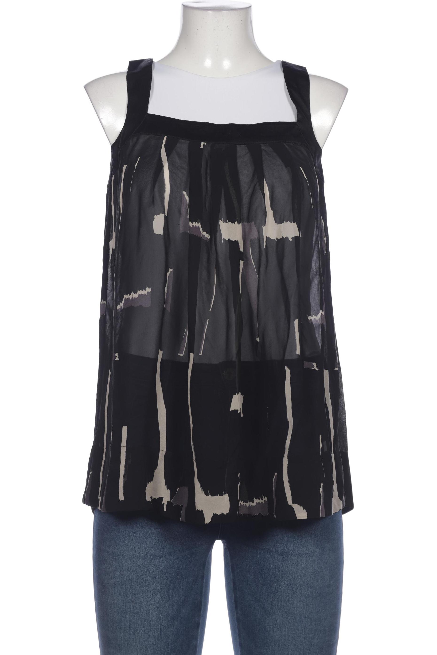 

Day Birger et Mikkelsen Damen Bluse, schwarz