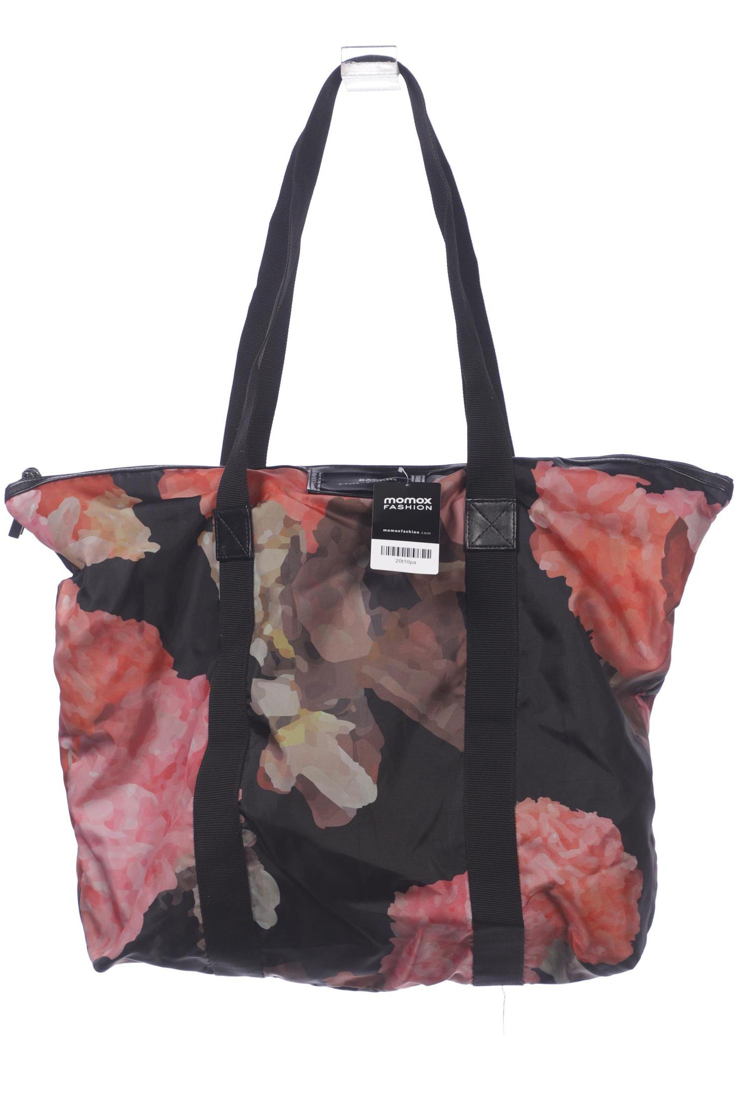 

Day Birger et Mikkelsen Damen Handtasche, mehrfarbig, Gr.