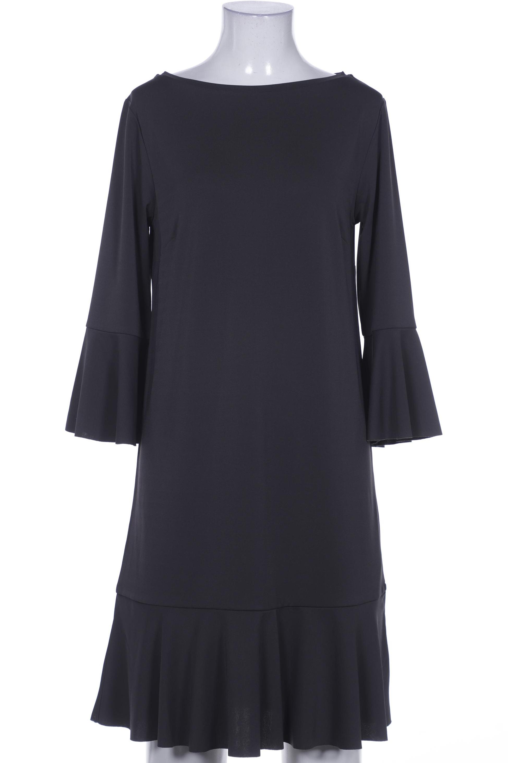 

Day Birger et Mikkelsen Damen Kleid, grau