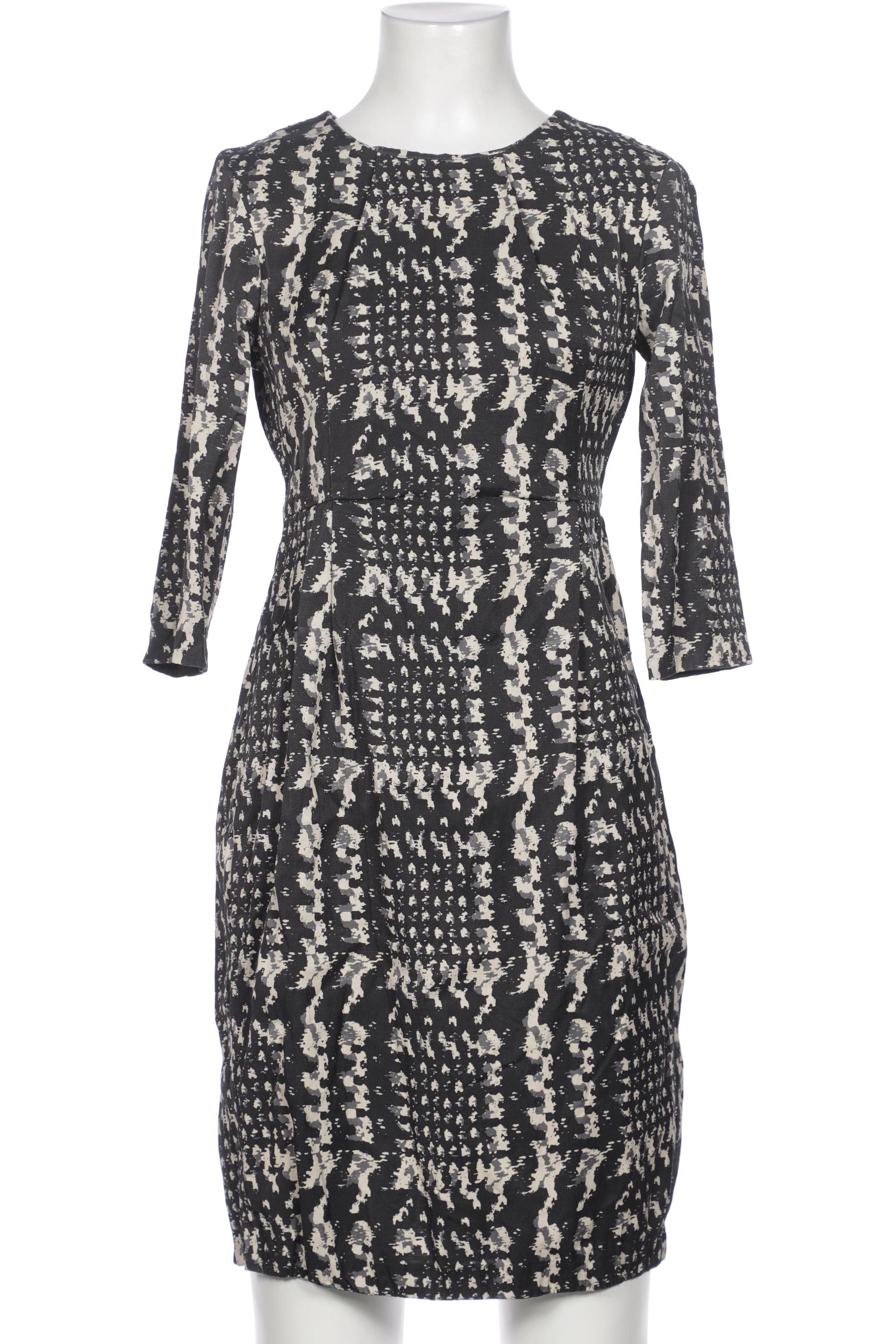 

Day Birger et Mikkelsen Damen Kleid, schwarz, Gr. 36