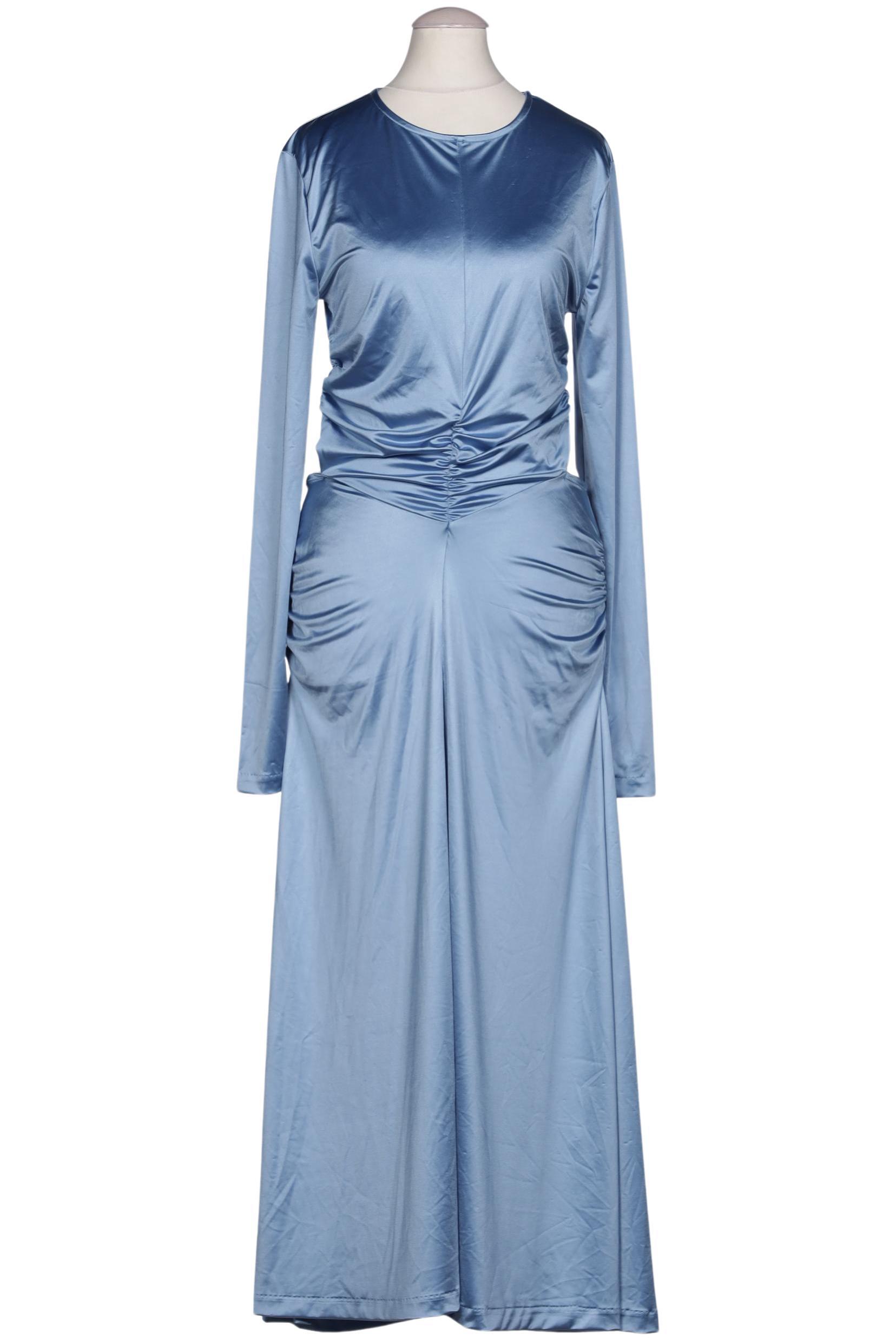 

Day Birger et Mikkelsen Damen Kleid, hellblau, Gr. 38