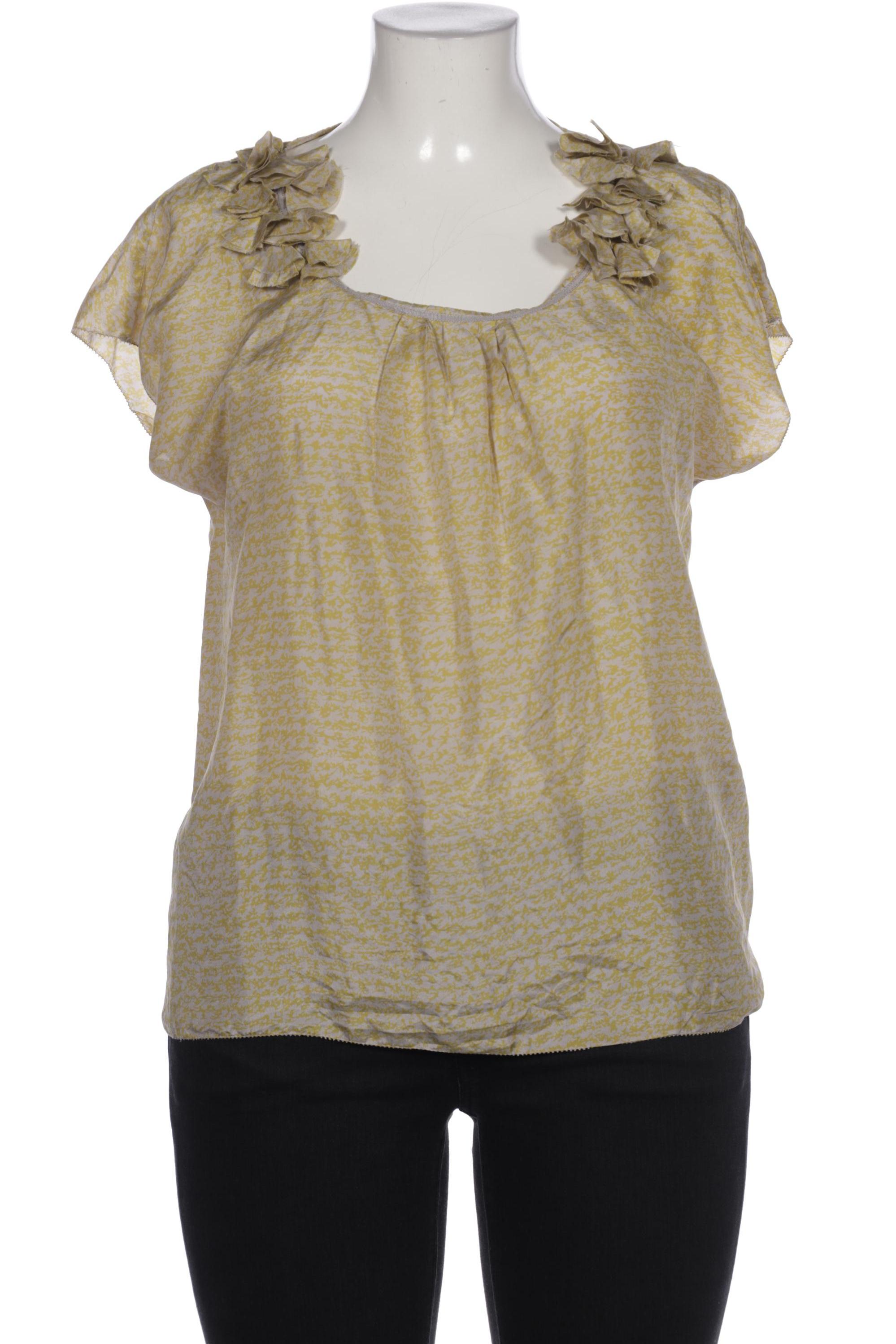 

Day Birger et Mikkelsen Damen Bluse, mehrfarbig