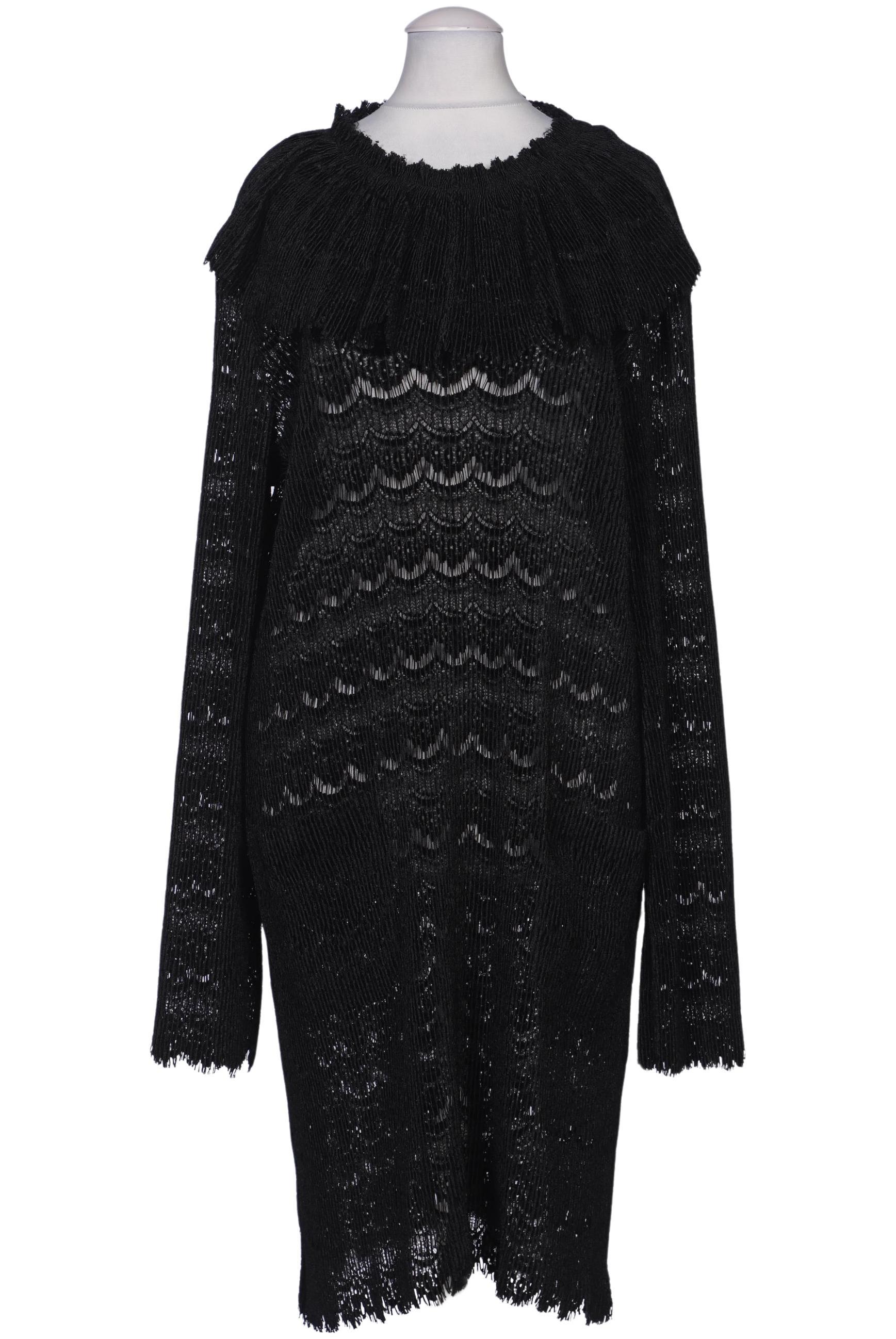 

Day Birger et Mikkelsen Damen Kleid, schwarz, Gr. 36