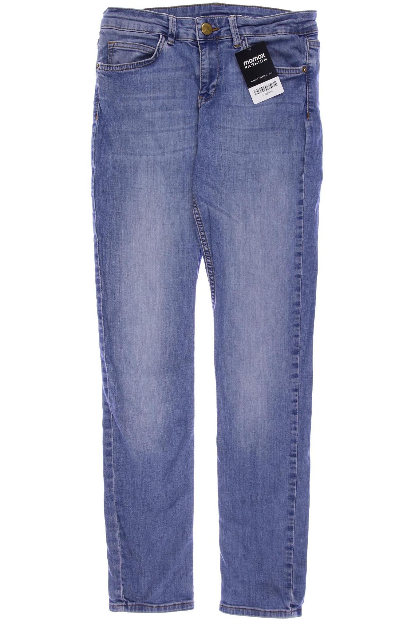

Day Birger et Mikkelsen Damen Jeans, hellblau, Gr. 38