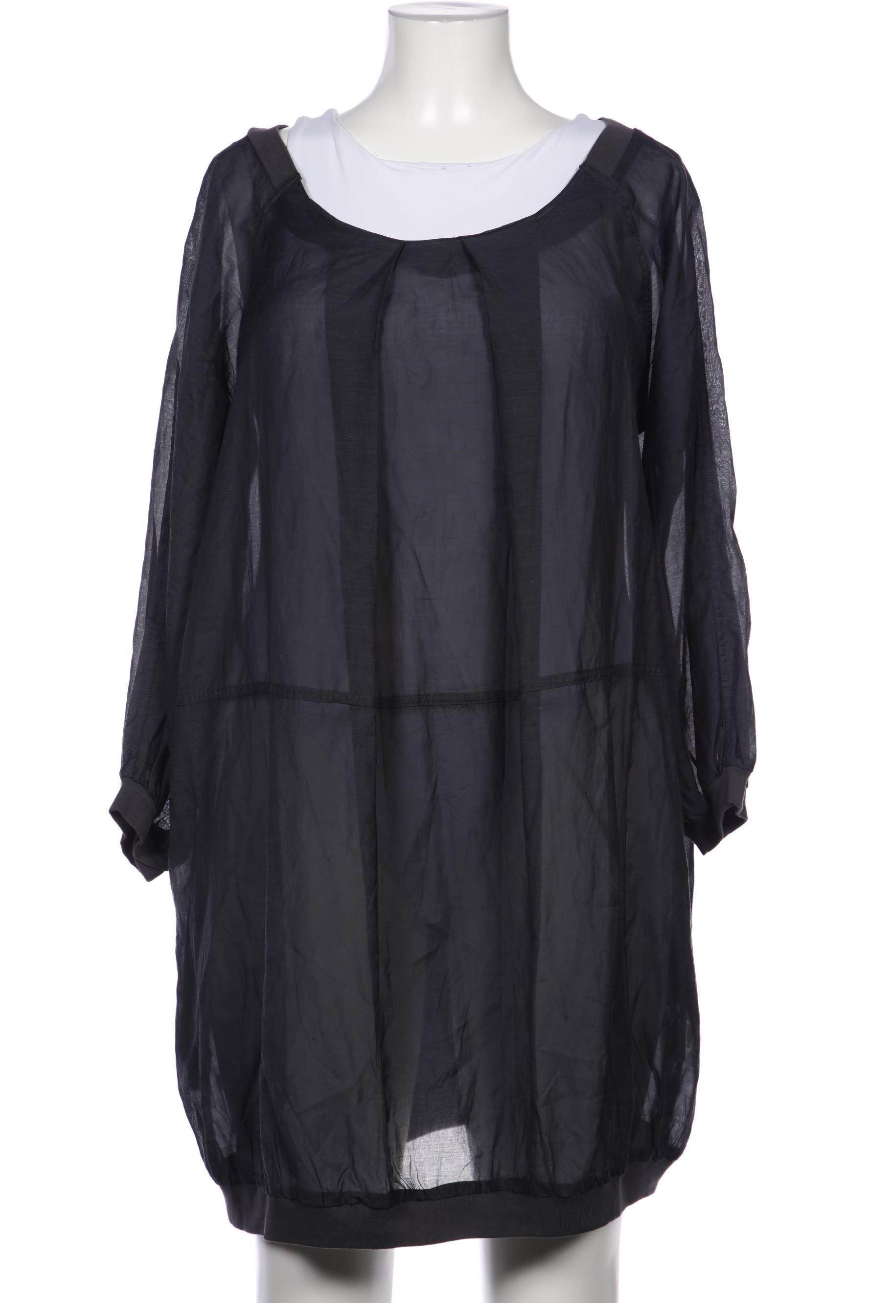 

Day Birger et Mikkelsen Damen Kleid, grau