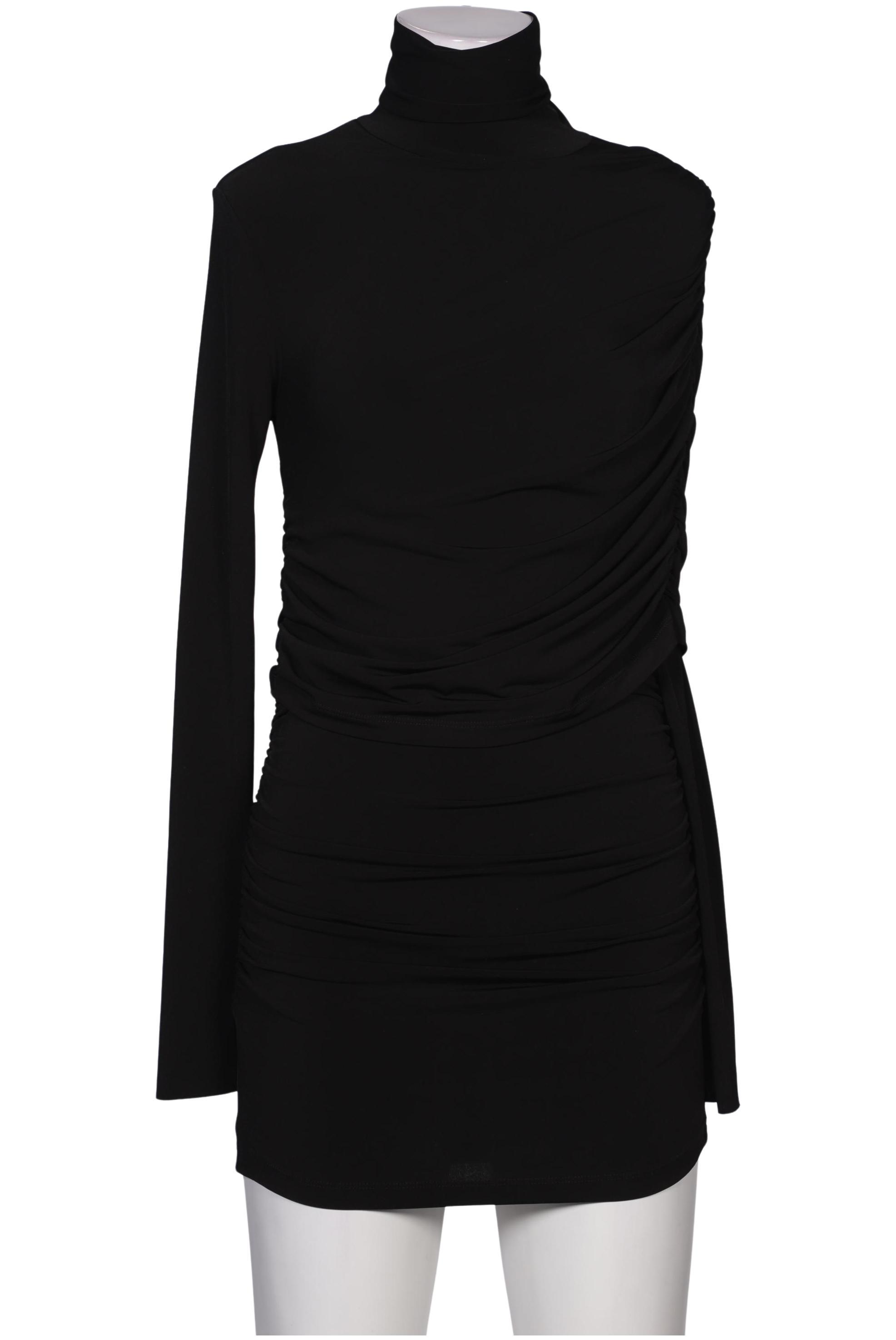 

Day Birger et Mikkelsen Damen Kleid, schwarz, Gr. 36