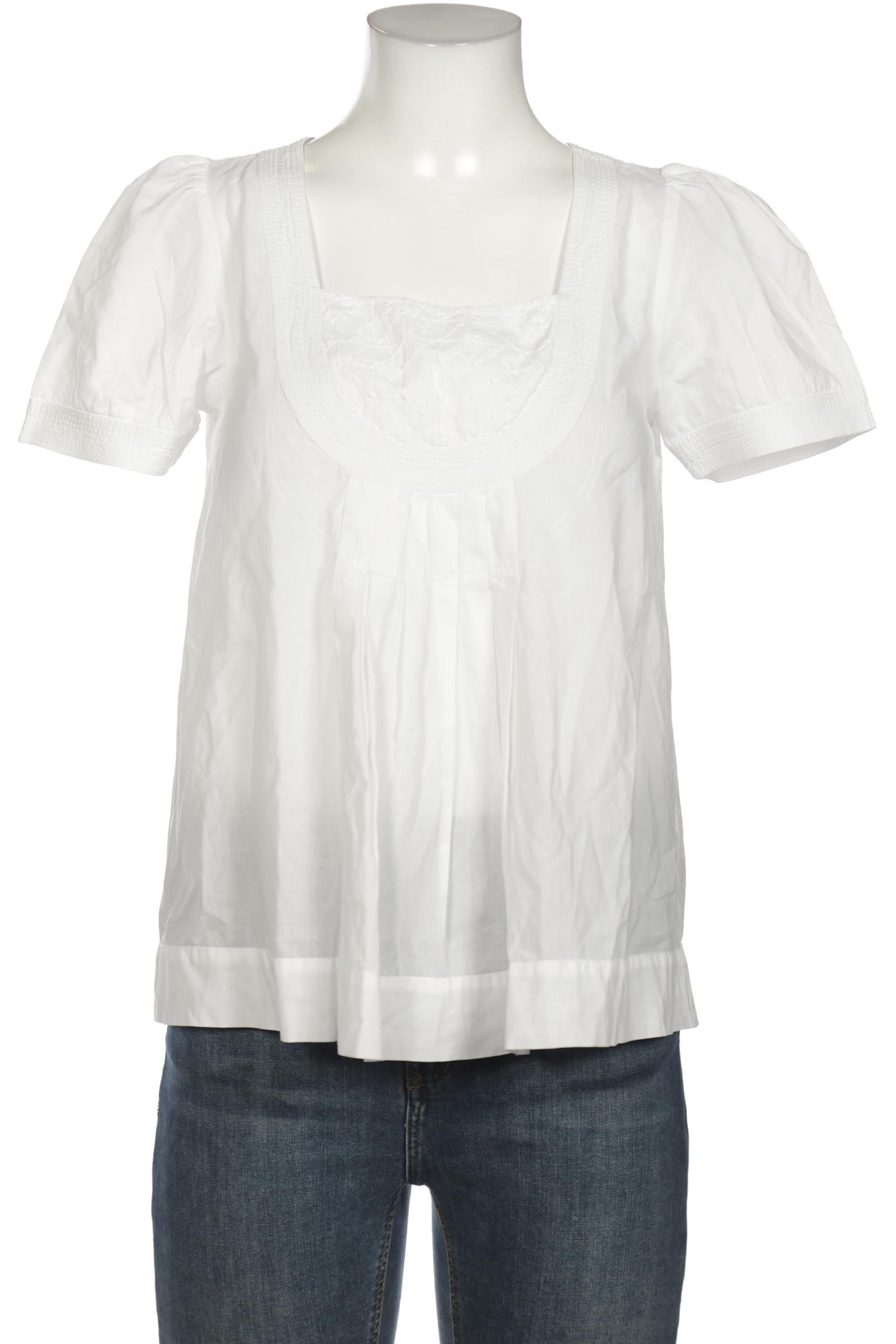 

Day Birger et Mikkelsen Damen Bluse, weiß