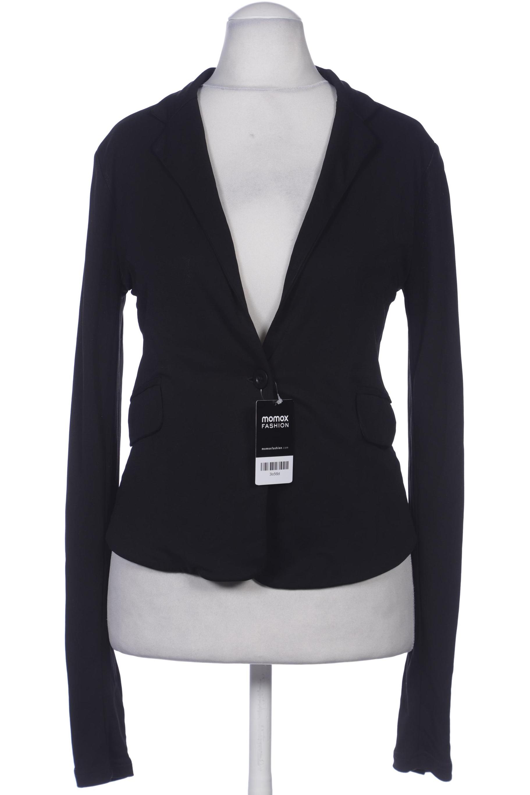 

Day Birger et Mikkelsen Damen Blazer, schwarz, Gr. 36