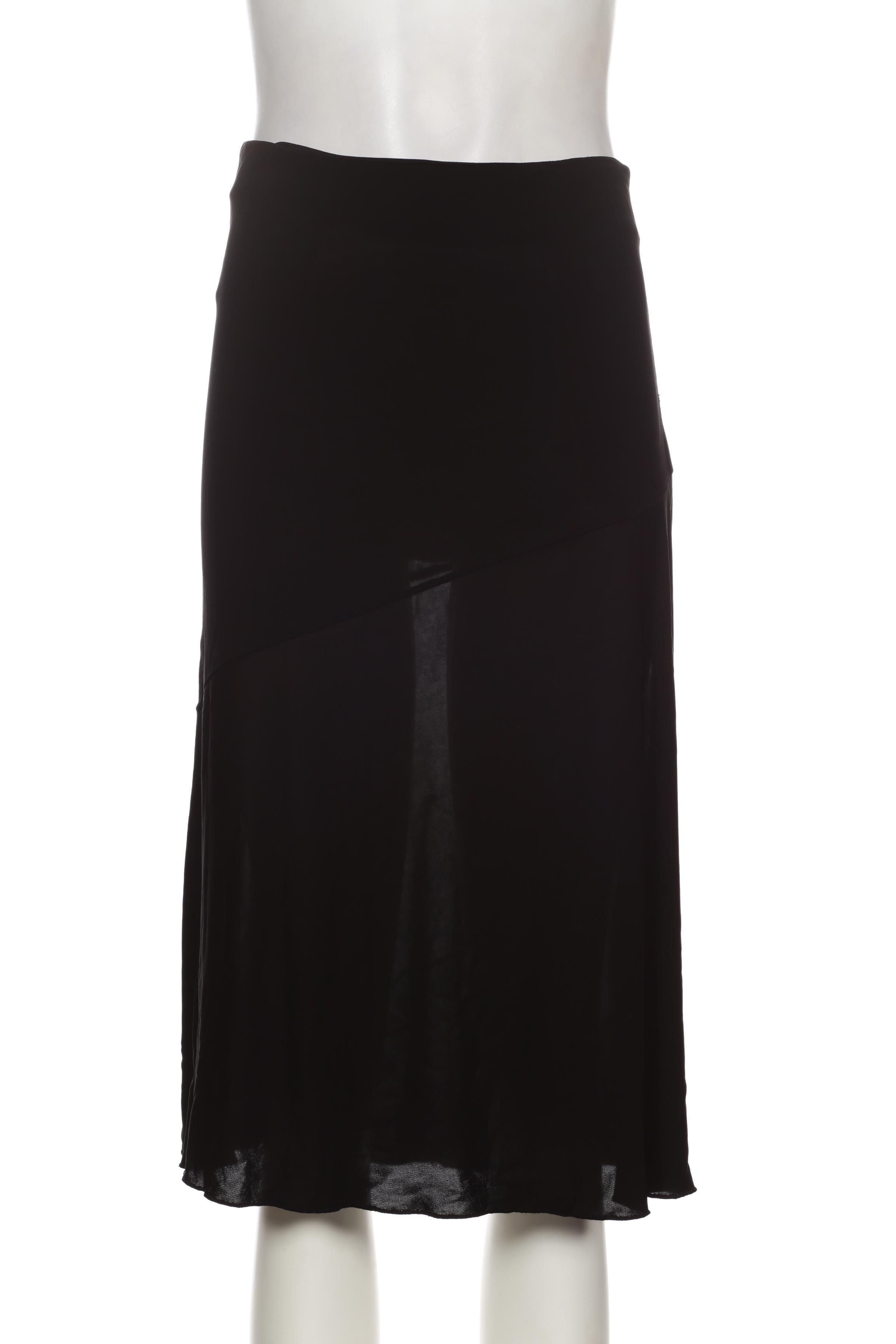 

Day Birger et Mikkelsen Damen Rock, schwarz, Gr. 36