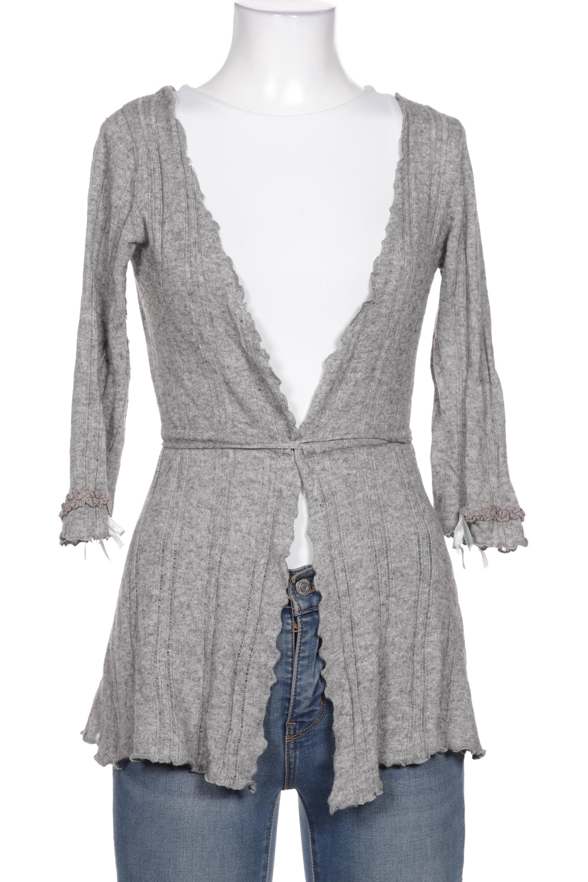 

Day Birger et Mikkelsen Damen Strickjacke, grau