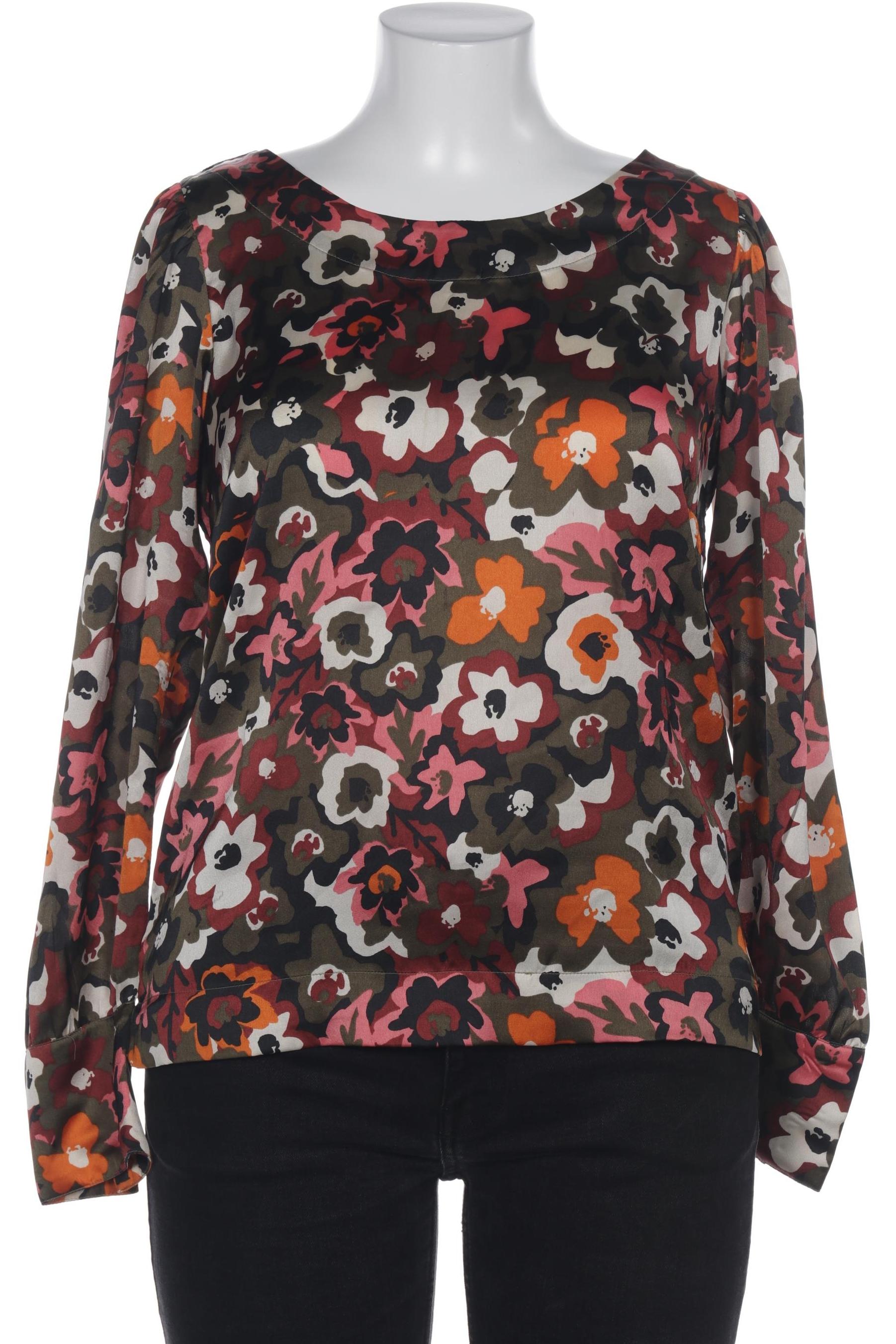 

Day Birger et Mikkelsen Damen Bluse, mehrfarbig, Gr. 40