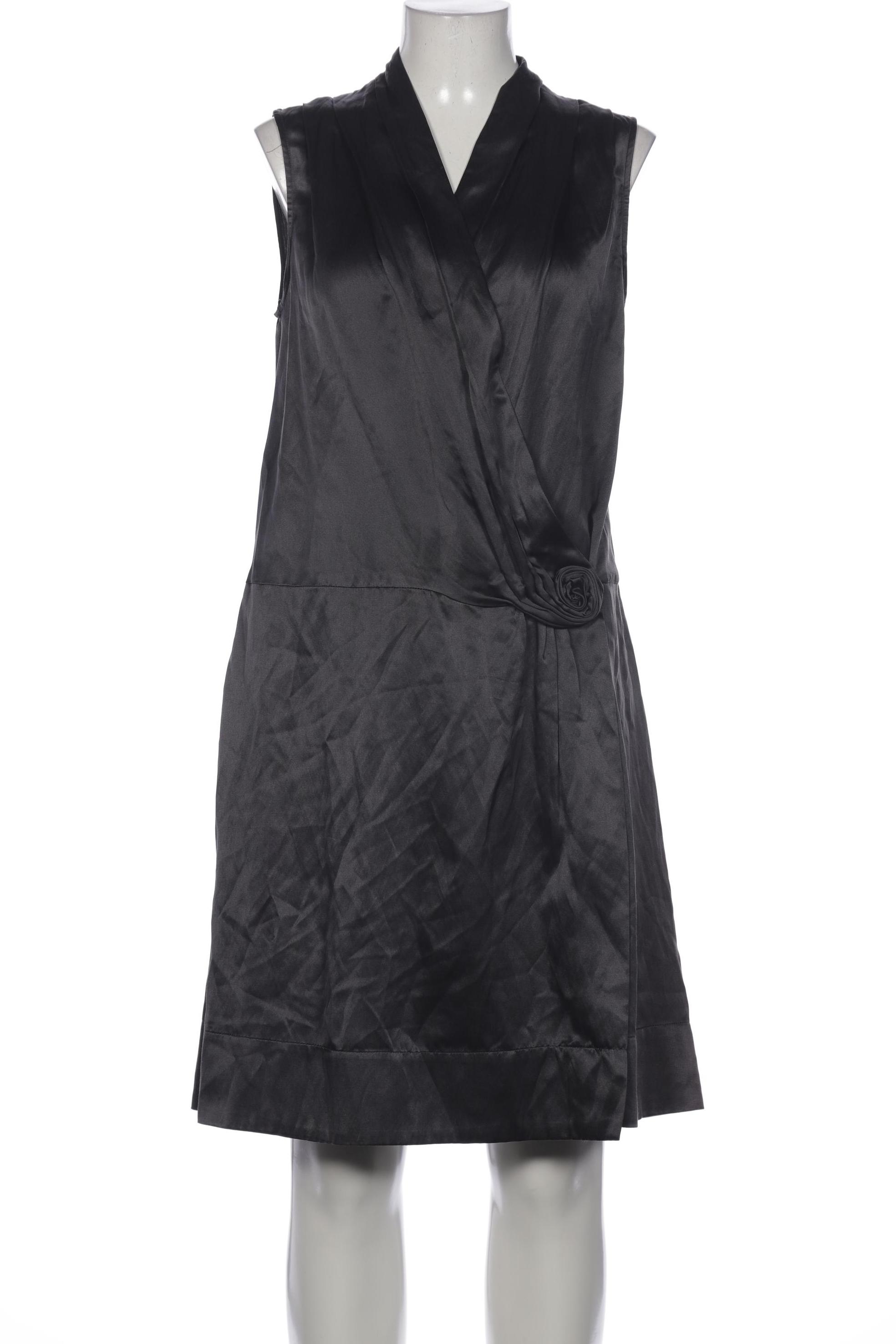 

Day Birger et Mikkelsen Damen Kleid, grau, Gr. 40