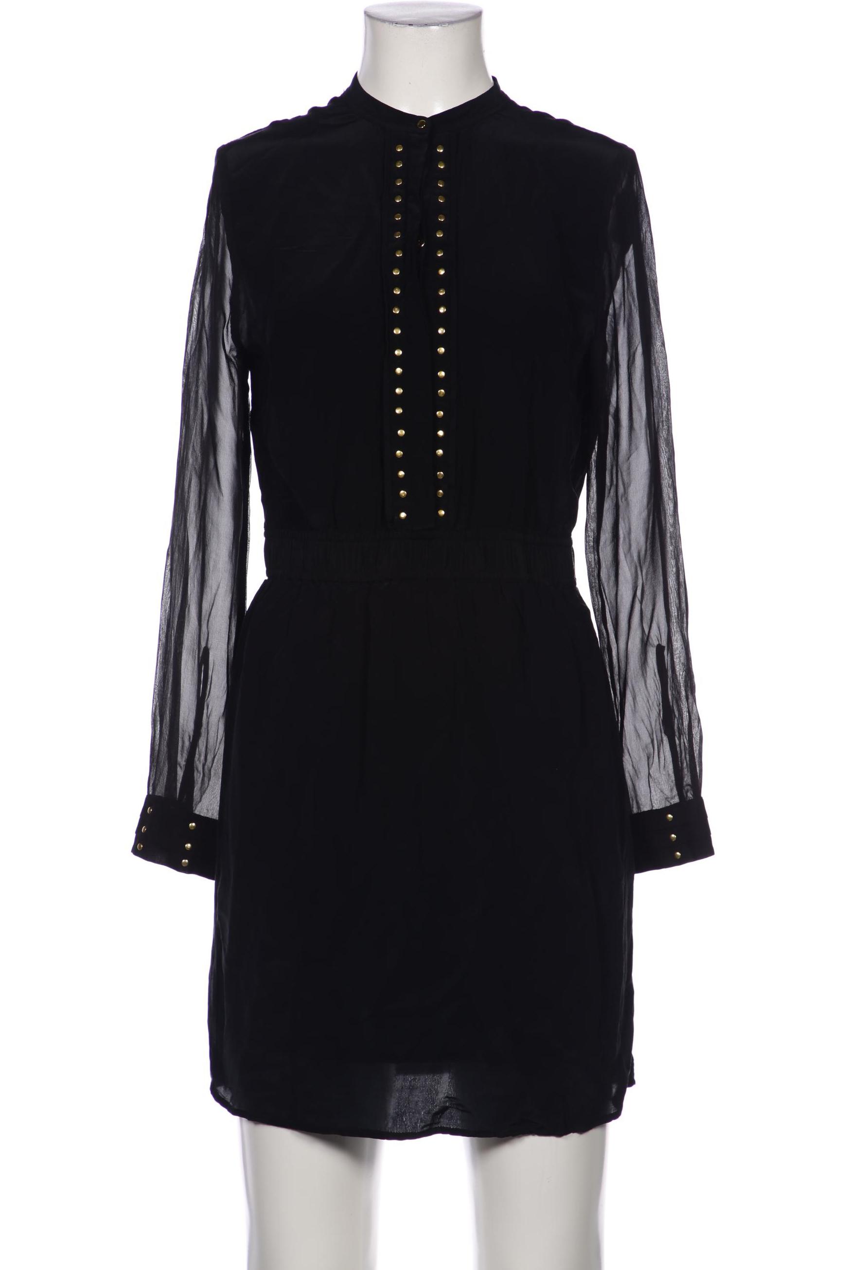 

Day Birger et Mikkelsen Damen Kleid, schwarz, Gr. 36
