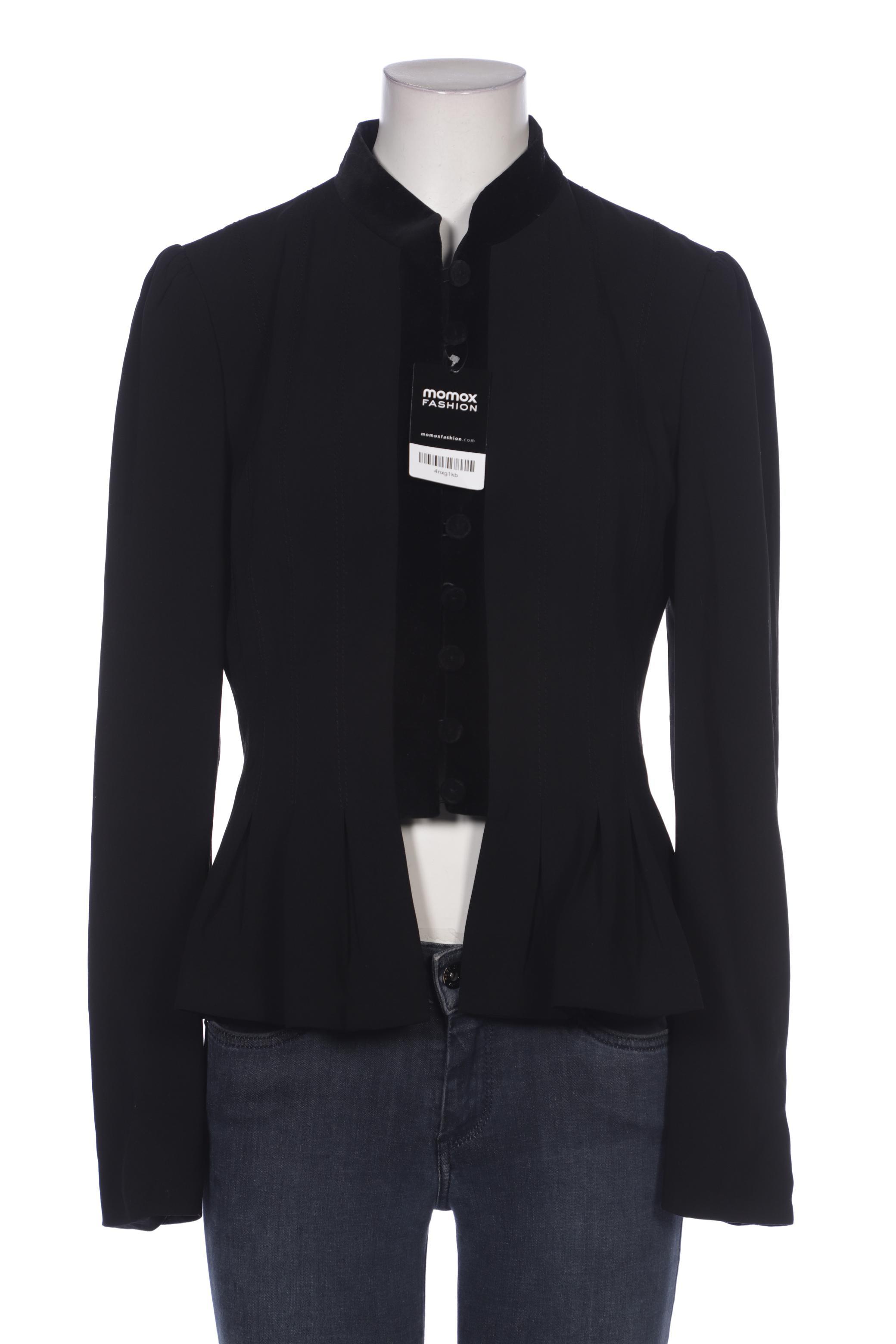 

Day Birger et Mikkelsen Damen Blazer, schwarz, Gr. 40