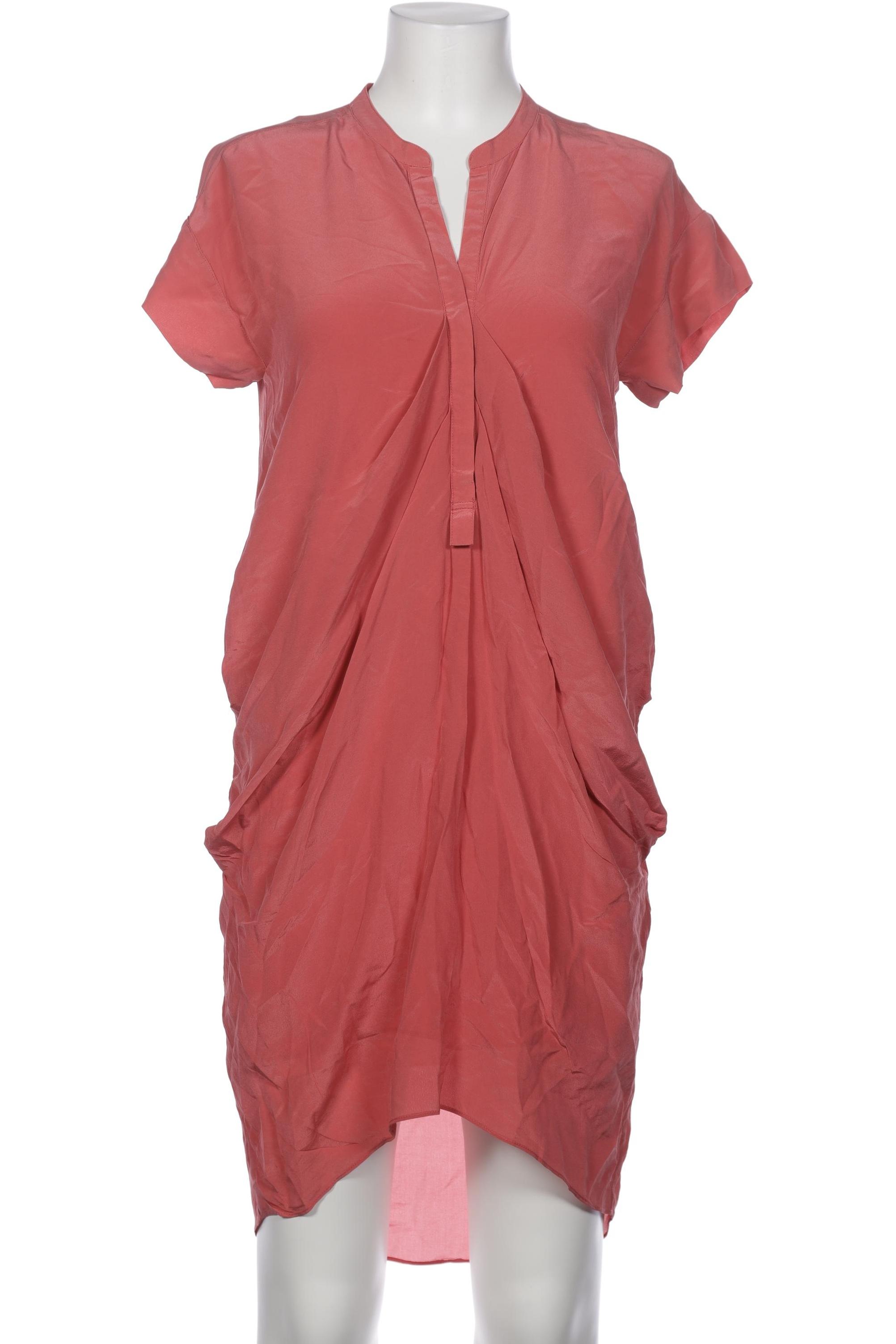 

Day Birger et Mikkelsen Damen Kleid, pink, Gr. 38