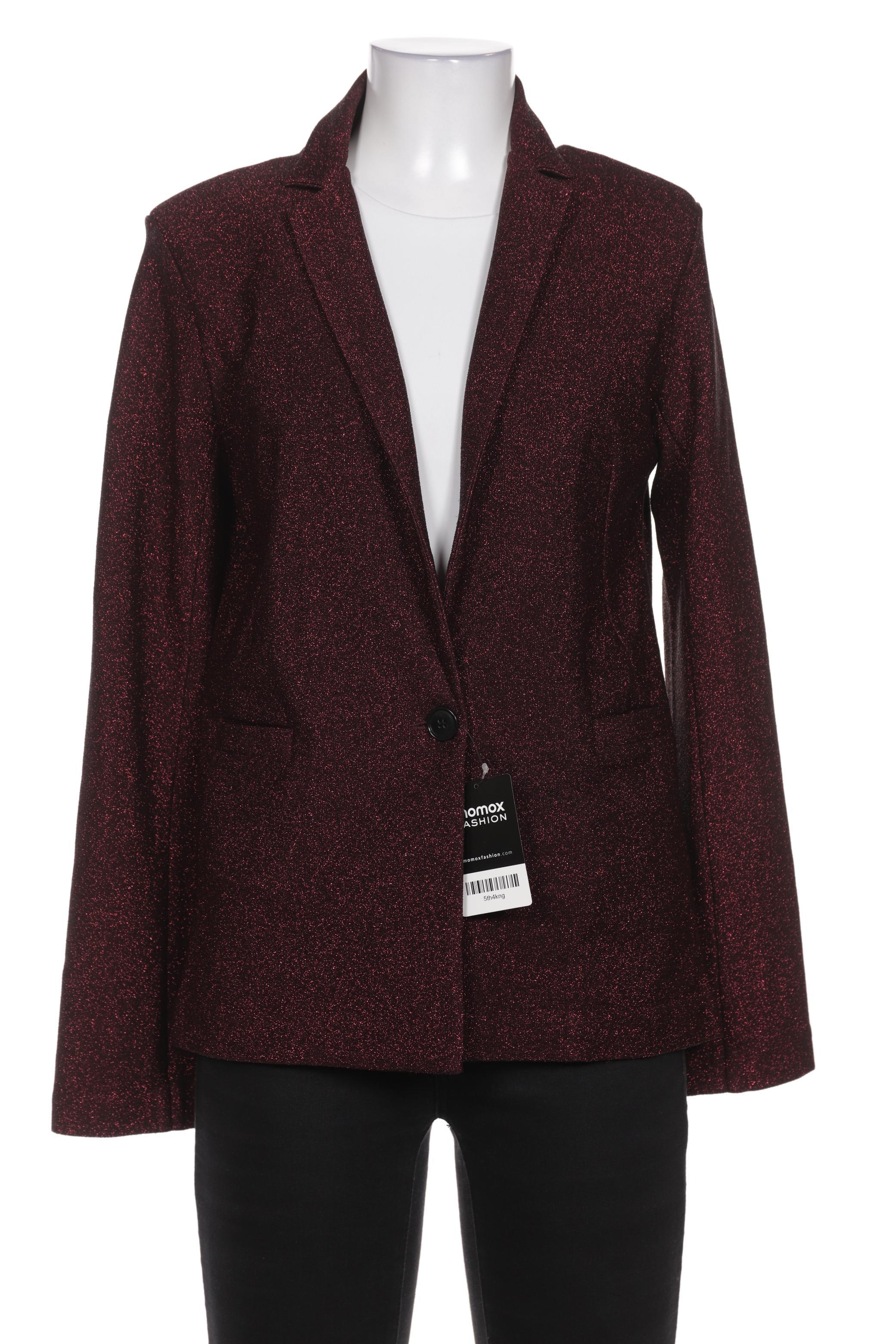 

Day Birger et Mikkelsen Damen Blazer, bordeaux, Gr. 36