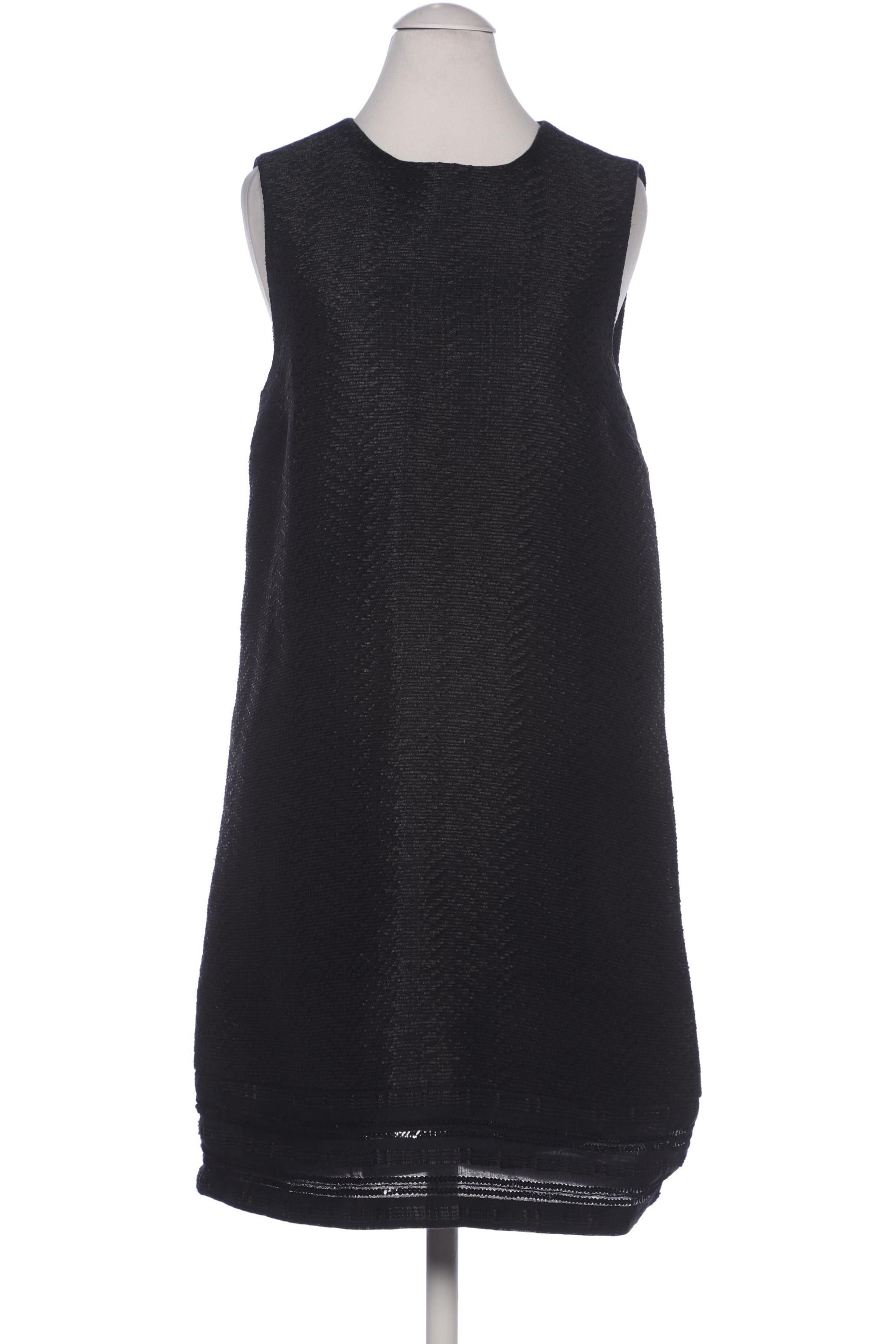 

Day Birger et Mikkelsen Damen Kleid, schwarz, Gr. 34