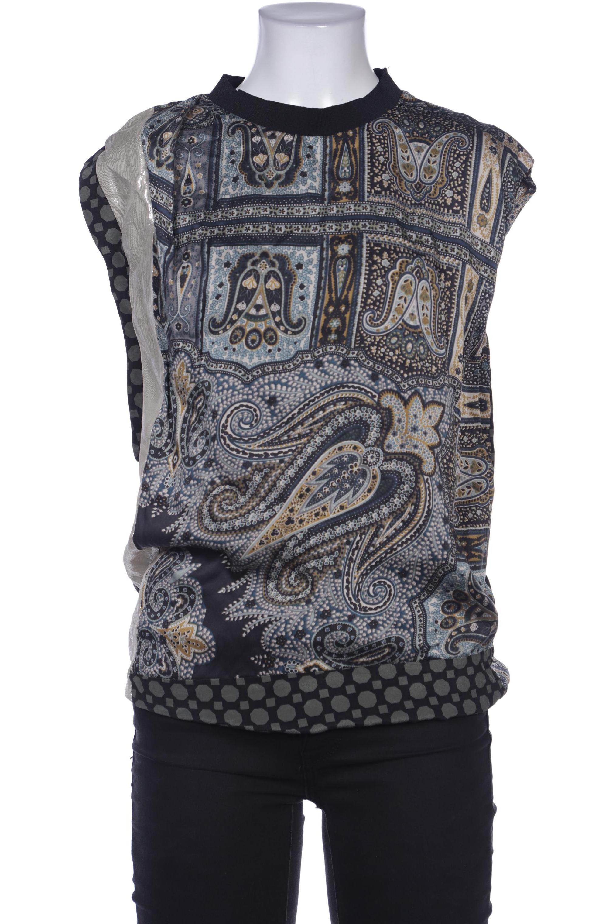 

Day Birger et Mikkelsen Damen Bluse, mehrfarbig, Gr. 36