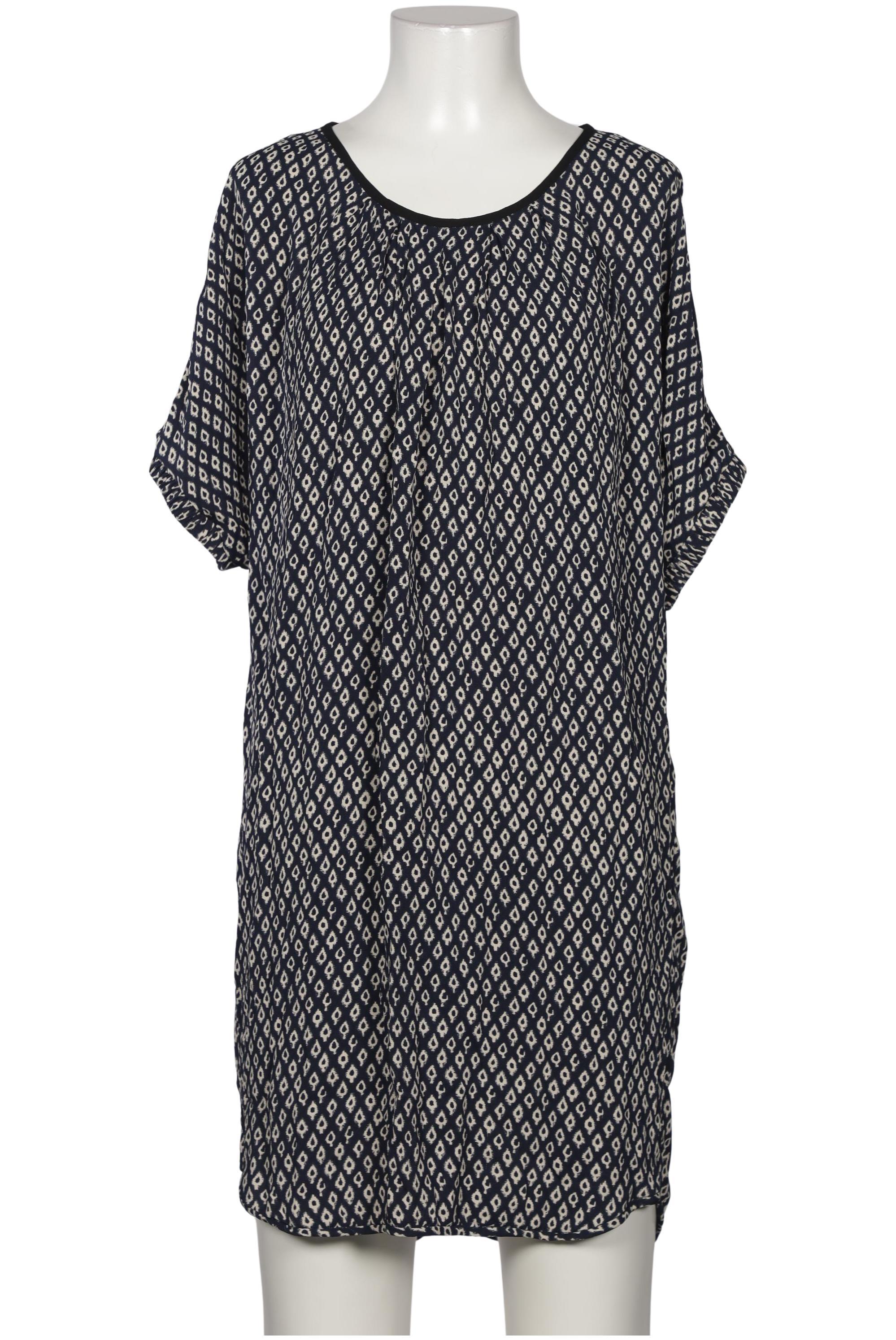 

Day Birger et Mikkelsen Damen Kleid, marineblau, Gr. 40