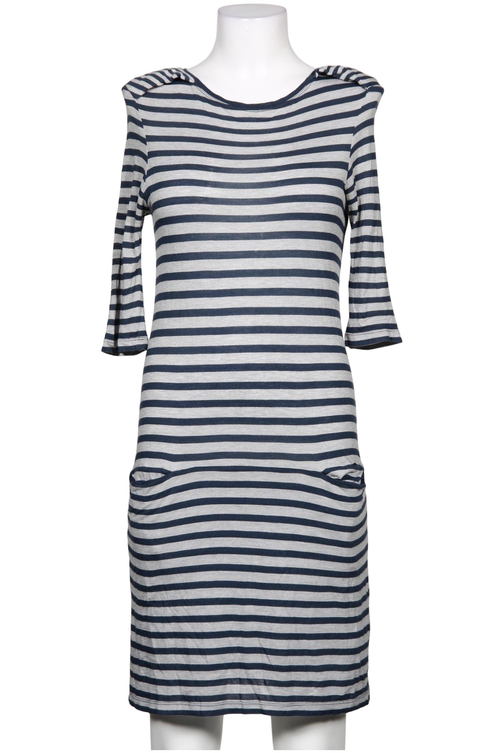 

Day Birger et Mikkelsen Damen Kleid, grau, Gr. 38