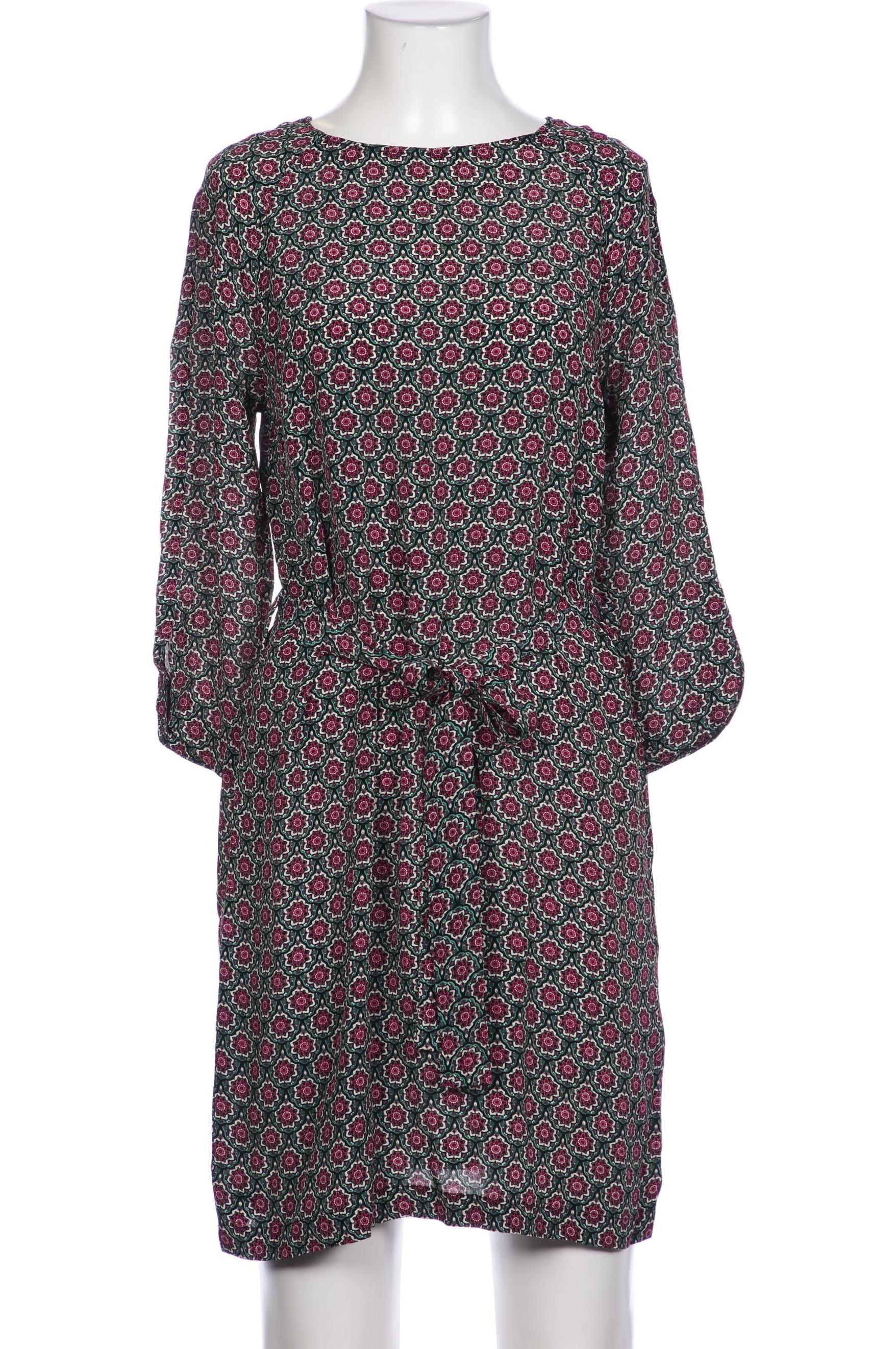 

Day Birger et Mikkelsen Damen Kleid, mehrfarbig, Gr. 34
