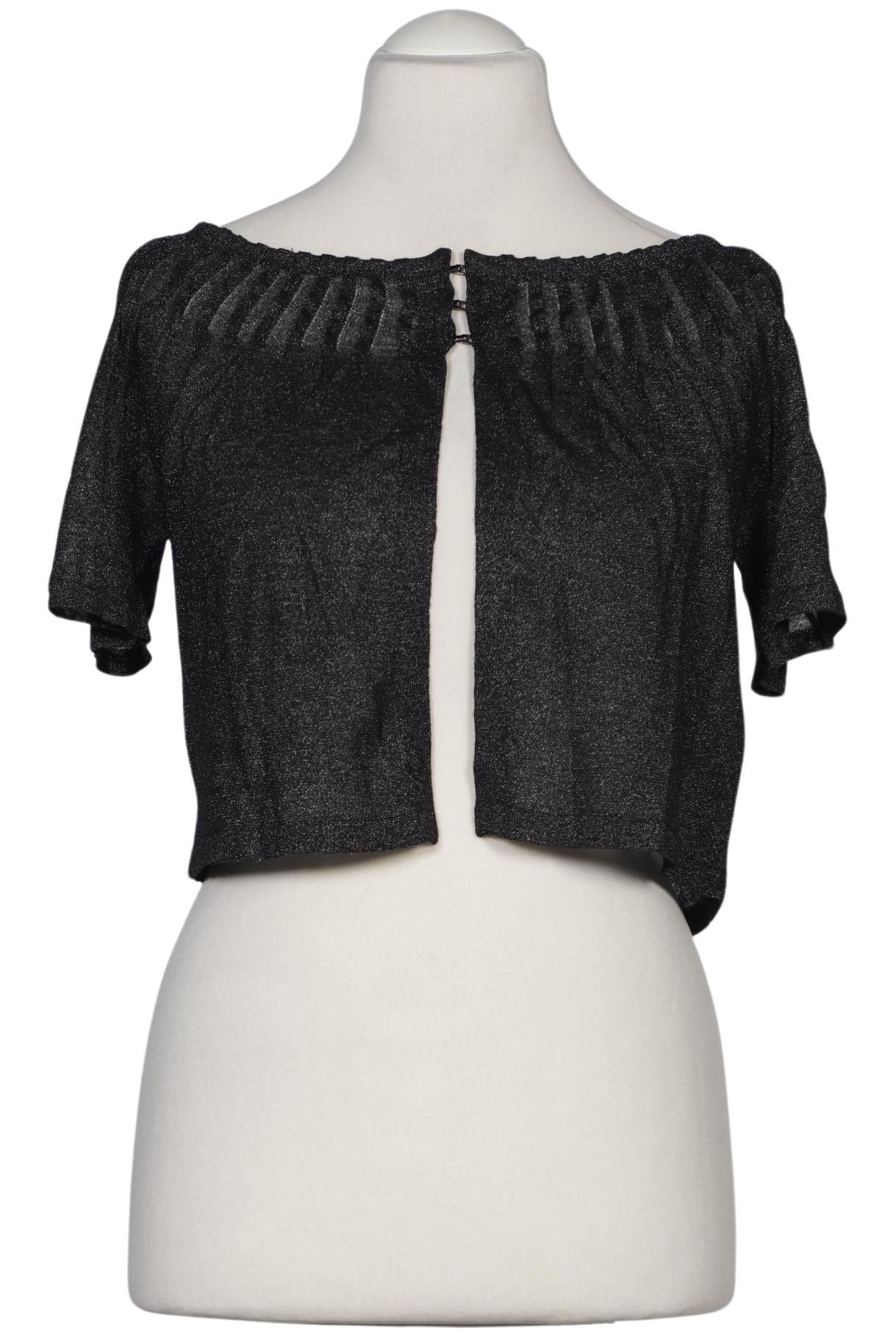 

Day Birger et Mikkelsen Damen Strickjacke, grau, Gr. 42