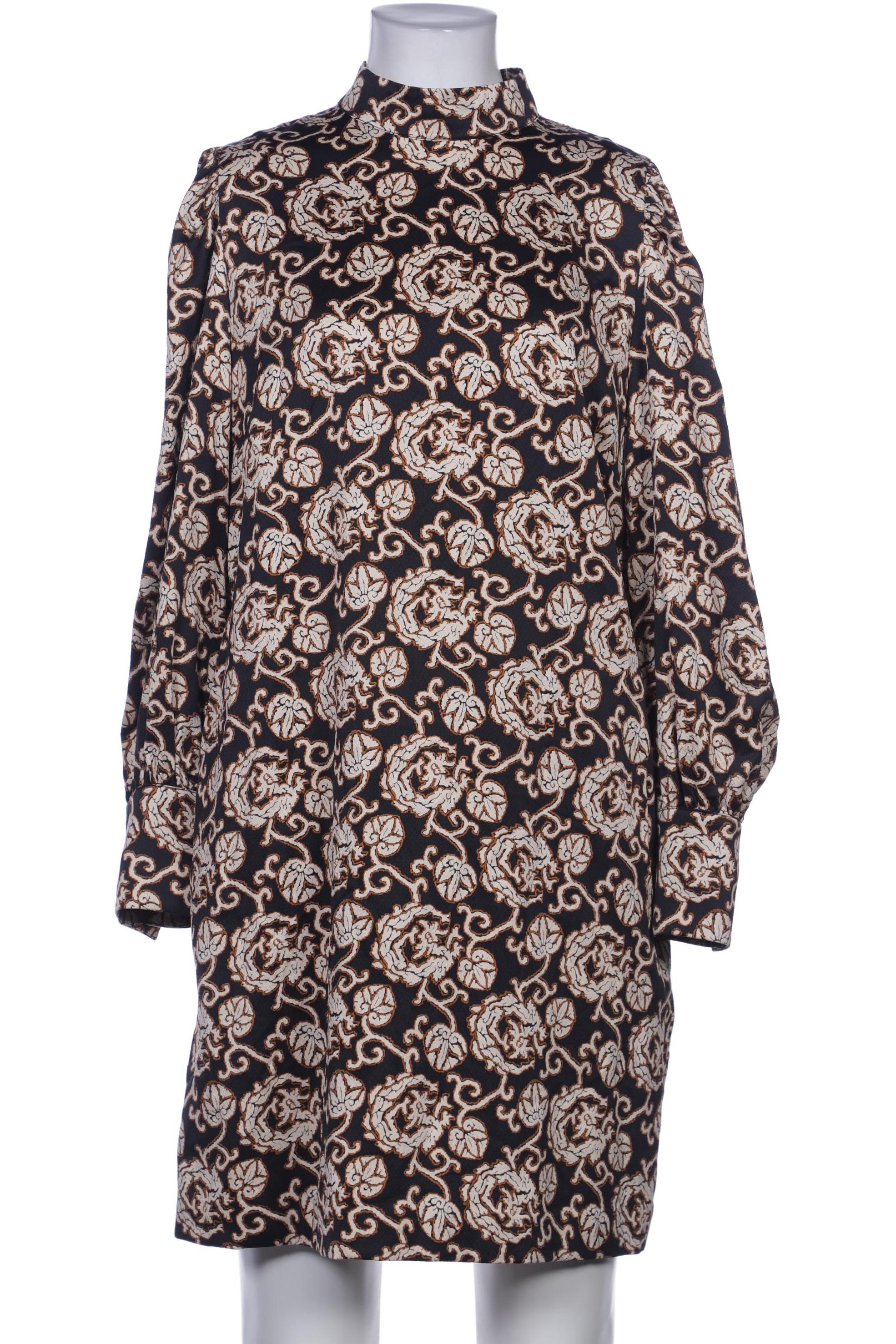 

Day Birger et Mikkelsen Damen Kleid, mehrfarbig, Gr. 38