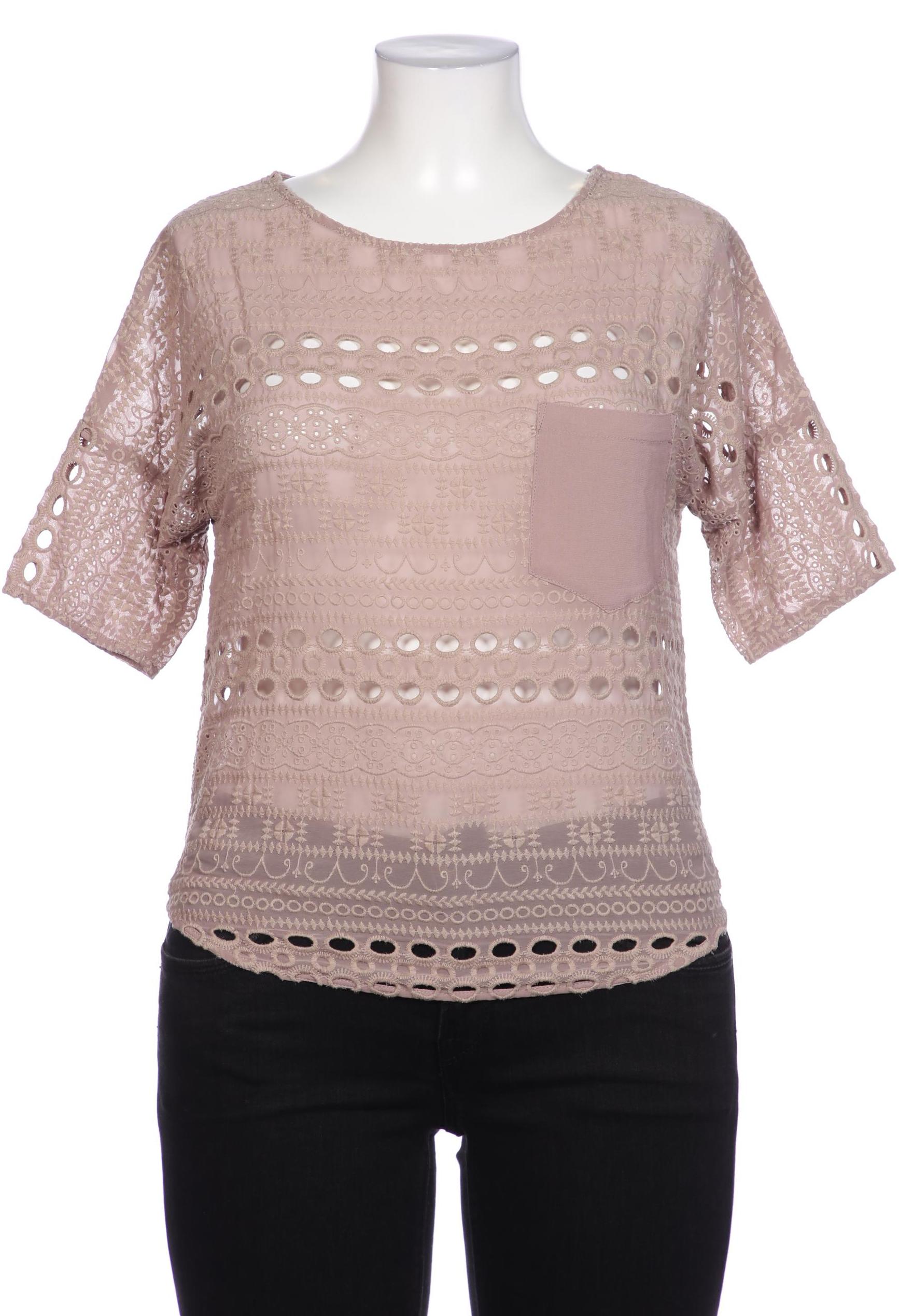 

Day Birger et Mikkelsen Damen Bluse, beige