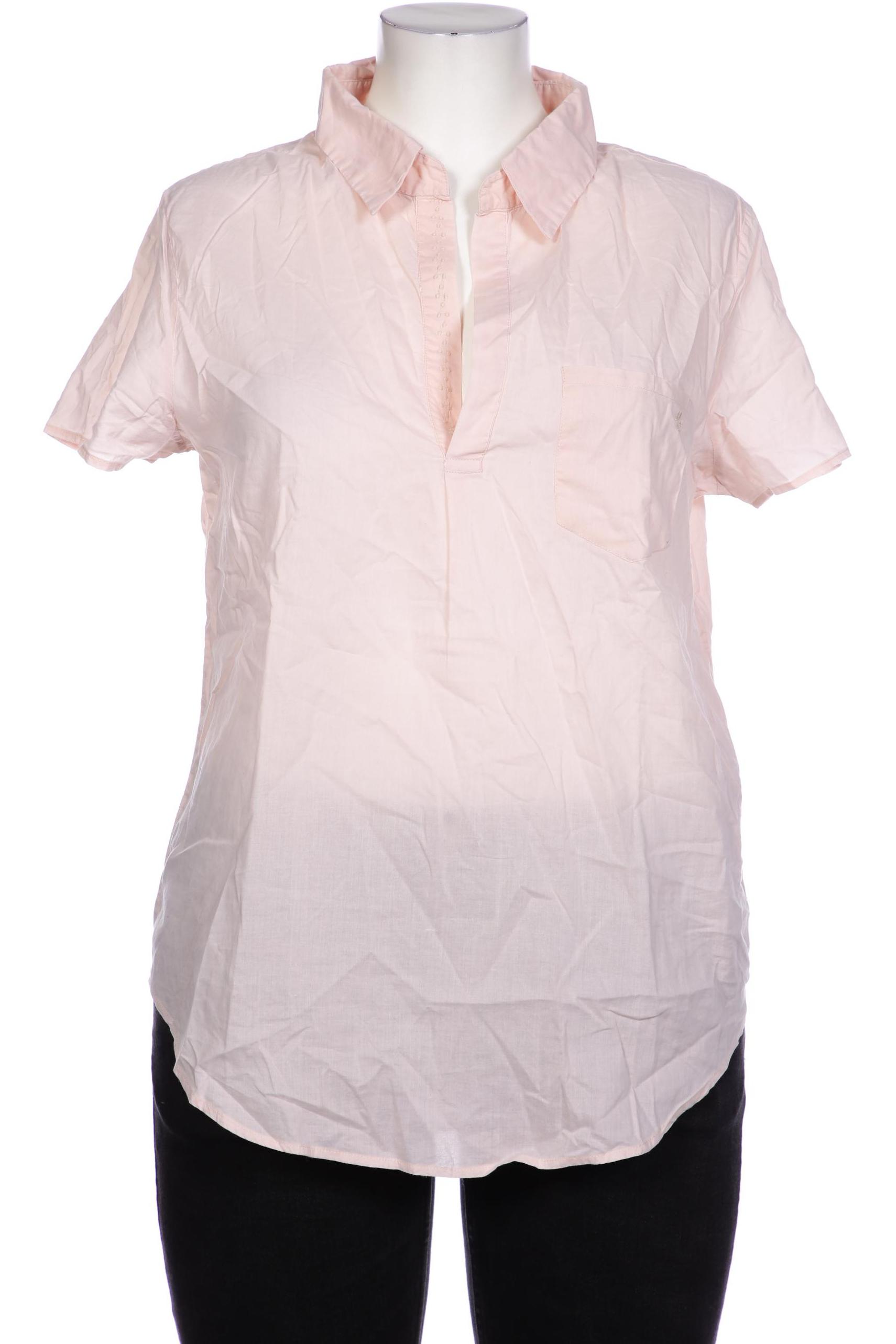 

Day Birger et Mikkelsen Damen Bluse, pink