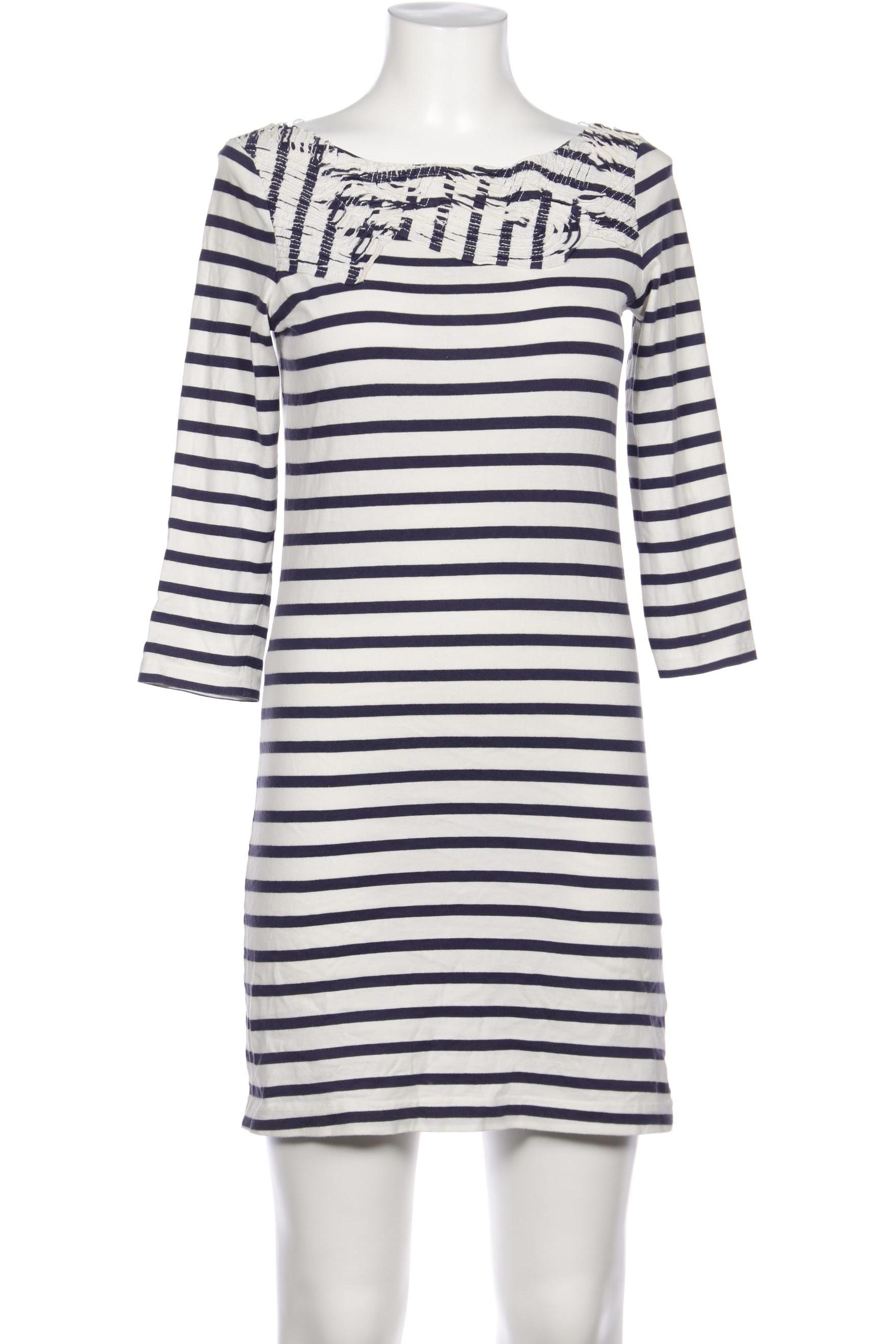 

Day Birger et Mikkelsen Damen Kleid, marineblau