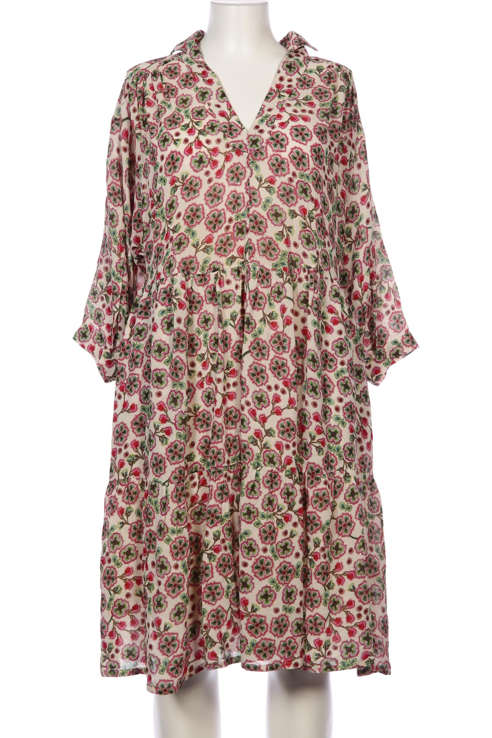 

Day Birger et Mikkelsen Damen Kleid, beige, Gr. 38