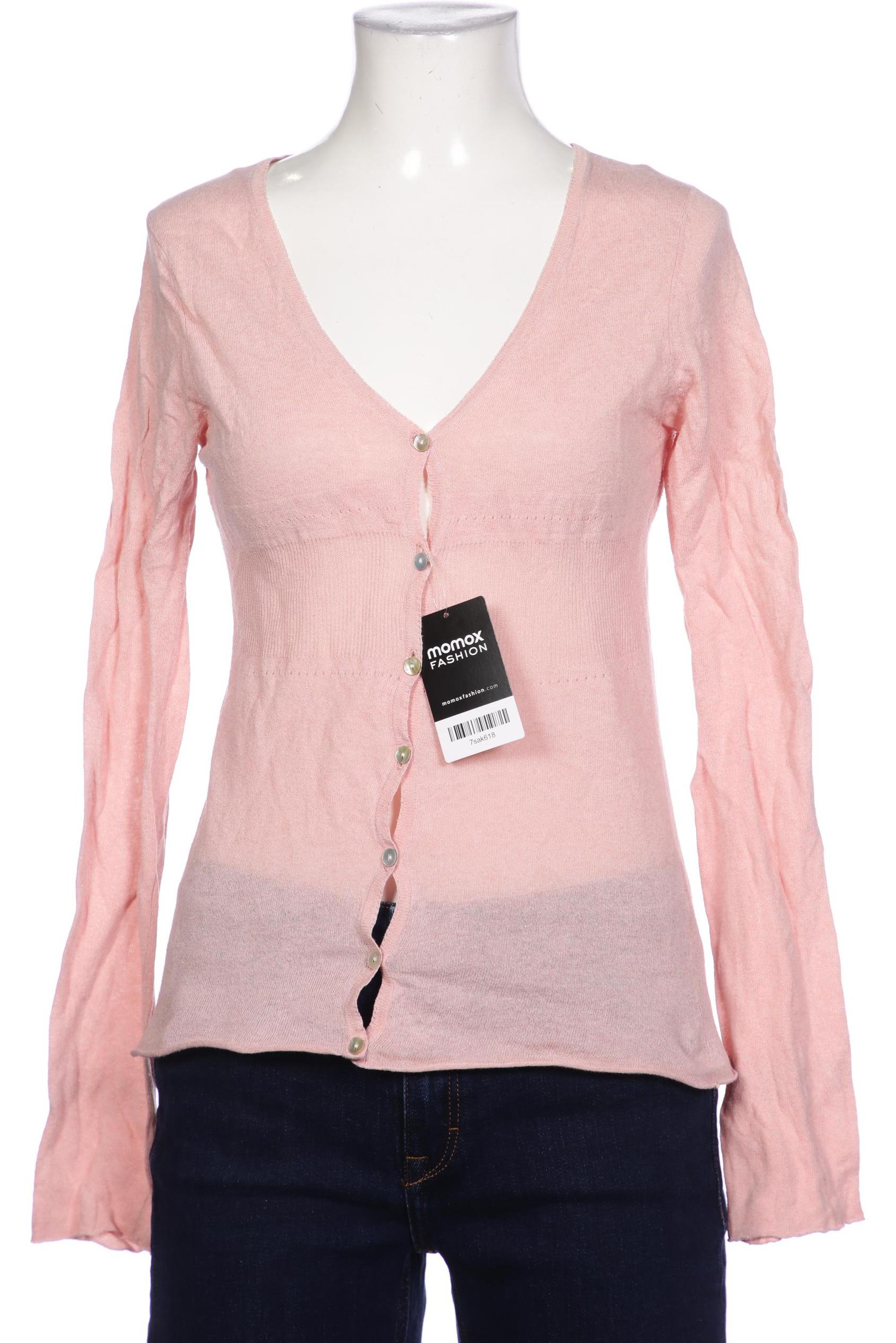 

Day Birger et Mikkelsen Damen Strickjacke, pink