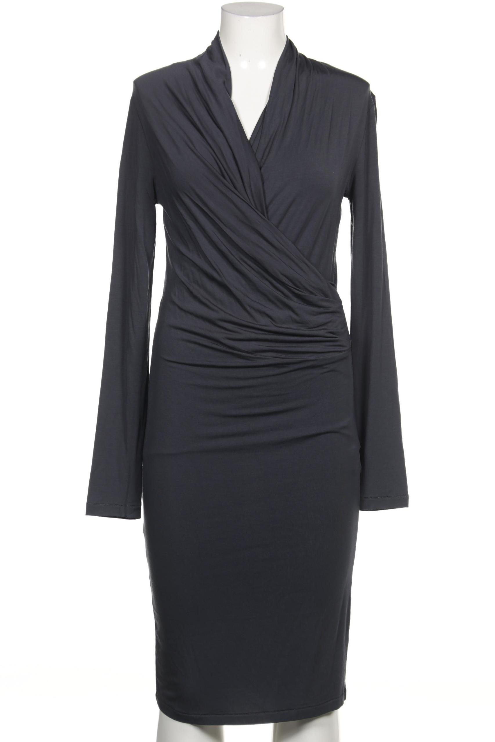 

Day Birger et Mikkelsen Damen Kleid, grau