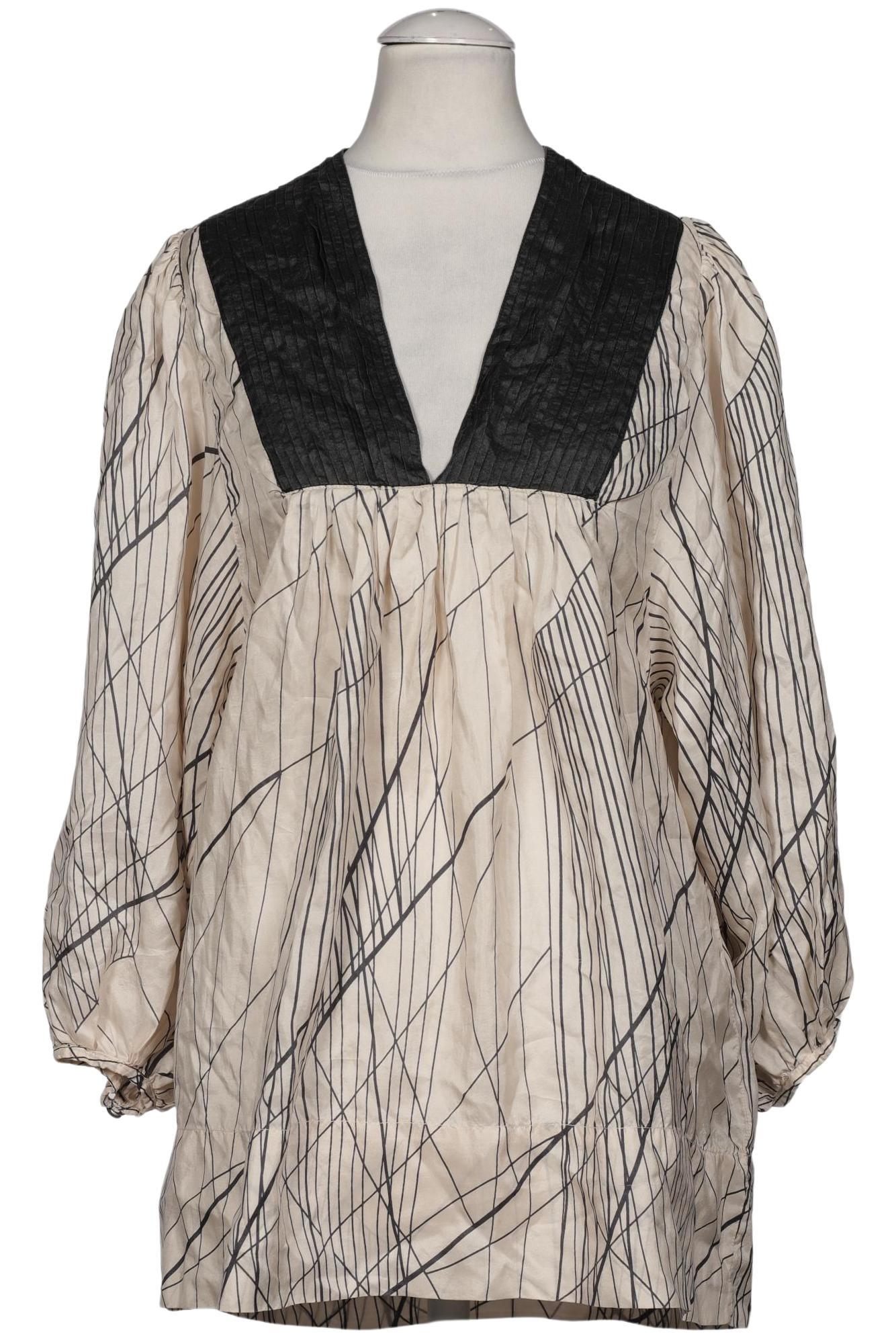 

Day Birger et Mikkelsen Damen Bluse, mehrfarbig, Gr. 34